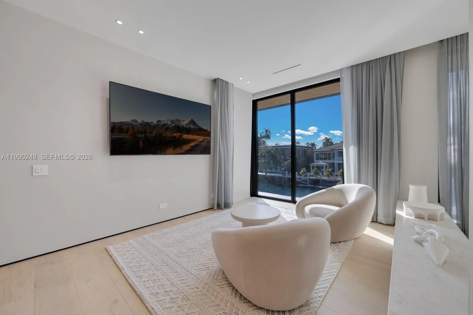 641 Flamingo Dr 0, Fort Lauderdale, Florida 33301, Fort Lauderdale, Florida 33301, 6 Bedrooms Bedrooms, ,7 BathroomsBathrooms,Residential Lease,For Rent,641 Flamingo Dr 0, Fort Lauderdale, Florida 33301,A11990248