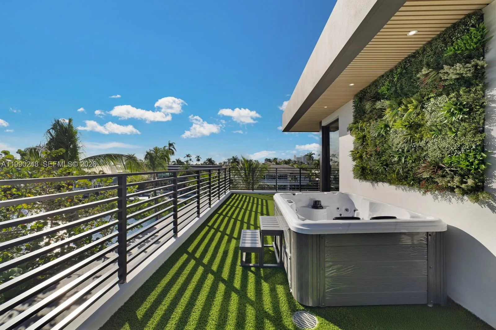 641 Flamingo Dr 0, Fort Lauderdale, Florida 33301, Fort Lauderdale, Florida 33301, 6 Bedrooms Bedrooms, ,7 BathroomsBathrooms,Residential Lease,For Rent,641 Flamingo Dr 0, Fort Lauderdale, Florida 33301,A11990248