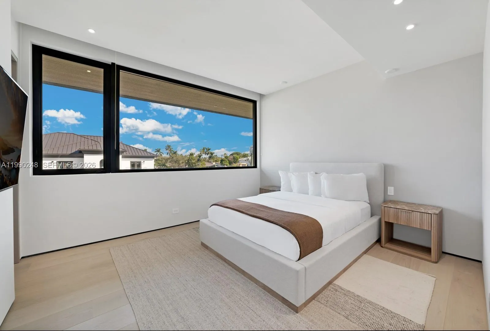 641 Flamingo Dr 0, Fort Lauderdale, Florida 33301, Fort Lauderdale, Florida 33301, 6 Bedrooms Bedrooms, ,7 BathroomsBathrooms,Residential Lease,For Rent,641 Flamingo Dr 0, Fort Lauderdale, Florida 33301,A11990248