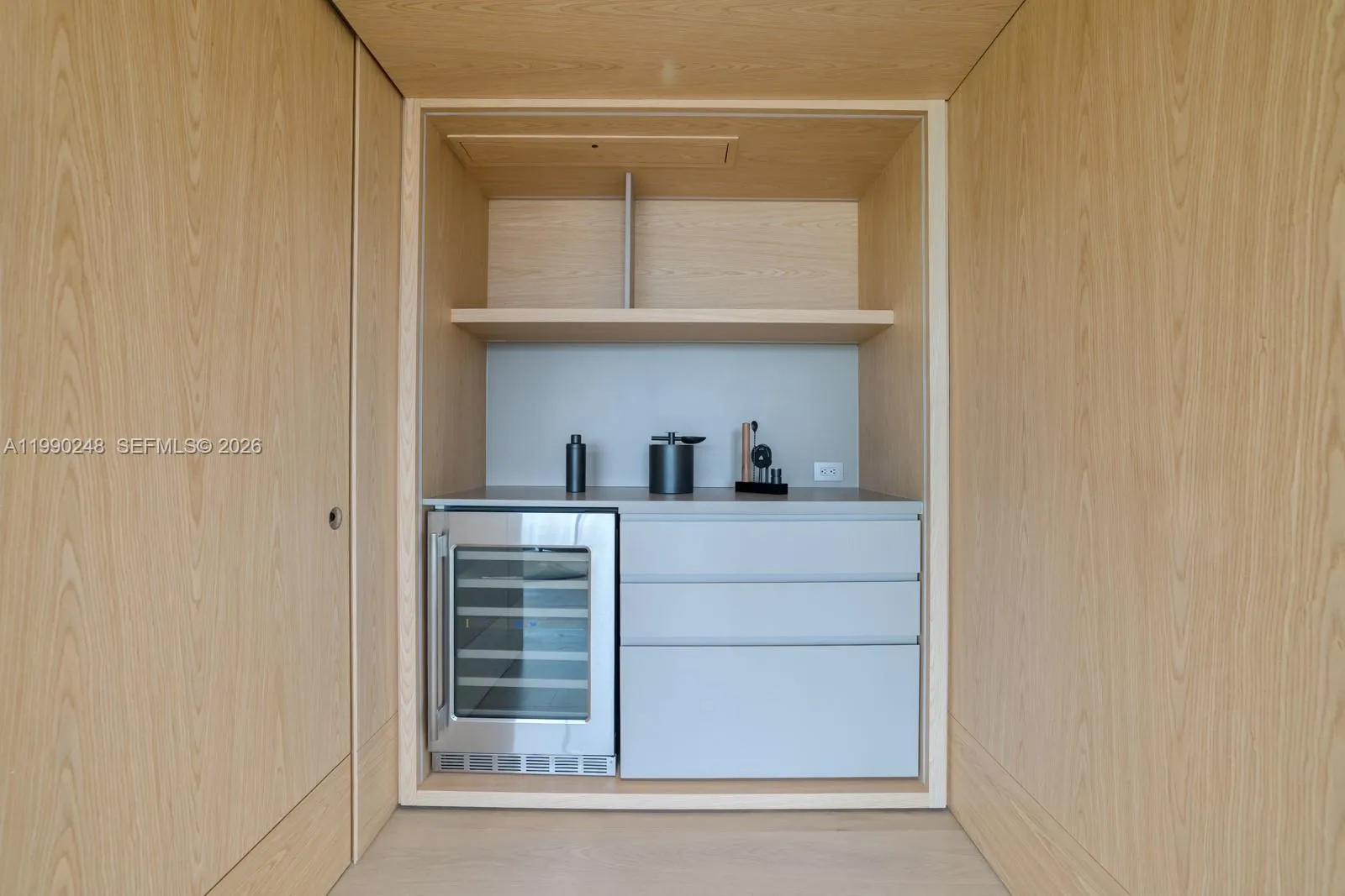 641 Flamingo Dr 0, Fort Lauderdale, Florida 33301, Fort Lauderdale, Florida 33301, 6 Bedrooms Bedrooms, ,7 BathroomsBathrooms,Residential Lease,For Rent,641 Flamingo Dr 0, Fort Lauderdale, Florida 33301,A11990248