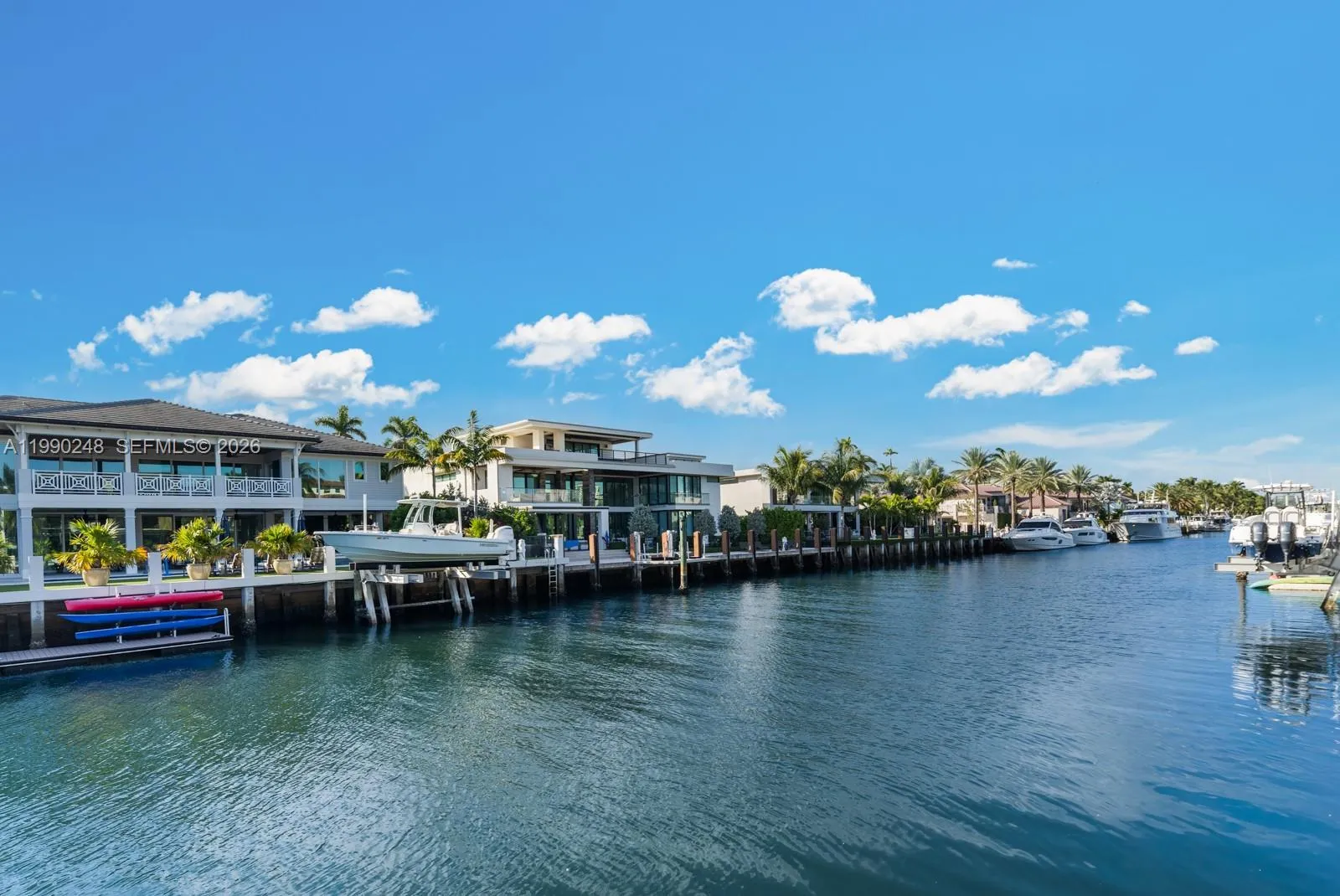 641 Flamingo Dr 0, Fort Lauderdale, Florida 33301, Fort Lauderdale, Florida 33301, 6 Bedrooms Bedrooms, ,7 BathroomsBathrooms,Residential Lease,For Rent,641 Flamingo Dr 0, Fort Lauderdale, Florida 33301,A11990248