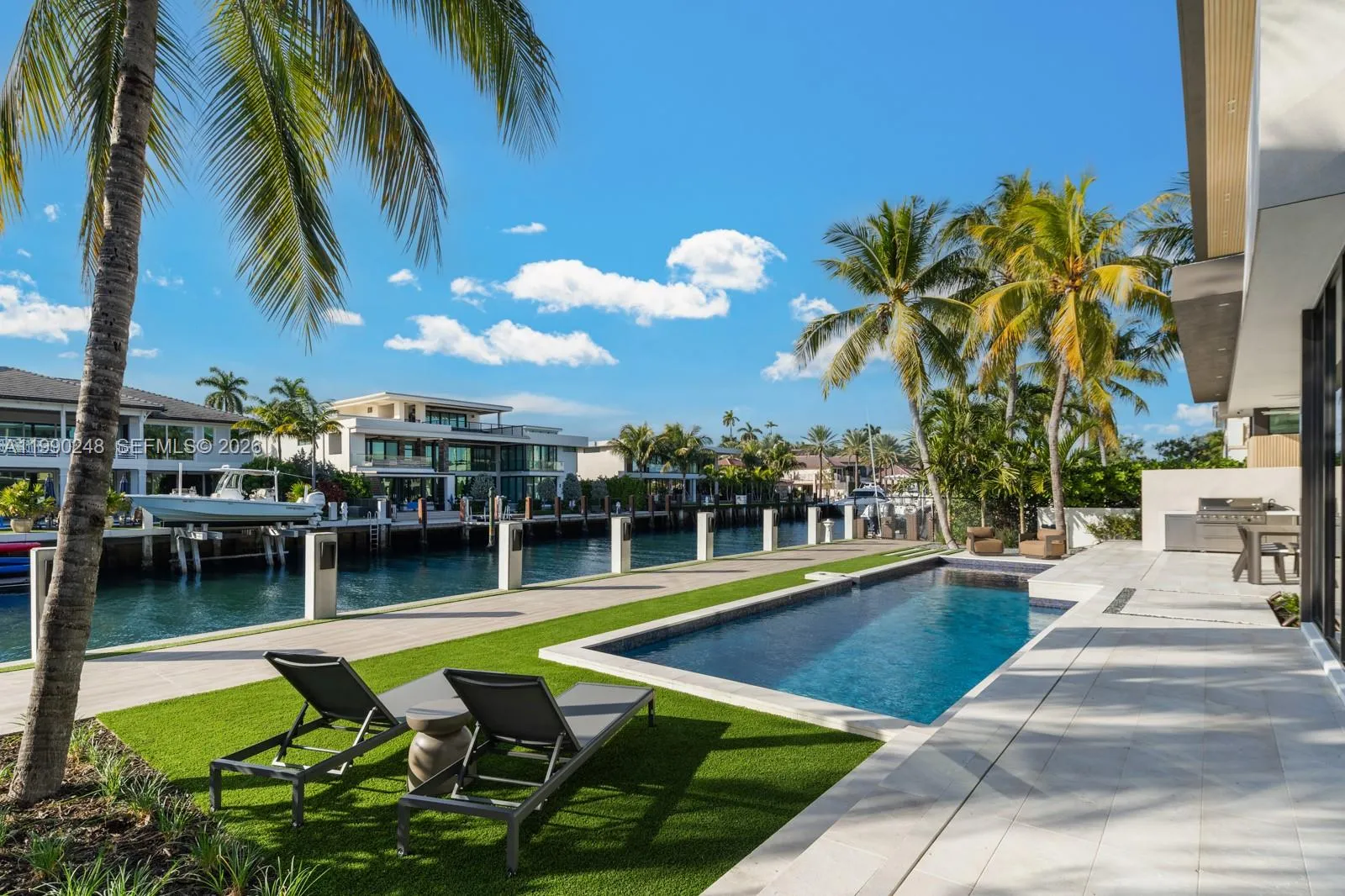 641 Flamingo Dr 0, Fort Lauderdale, Florida 33301, Fort Lauderdale, Florida 33301, 6 Bedrooms Bedrooms, ,7 BathroomsBathrooms,Residential Lease,For Rent,641 Flamingo Dr 0, Fort Lauderdale, Florida 33301,A11990248