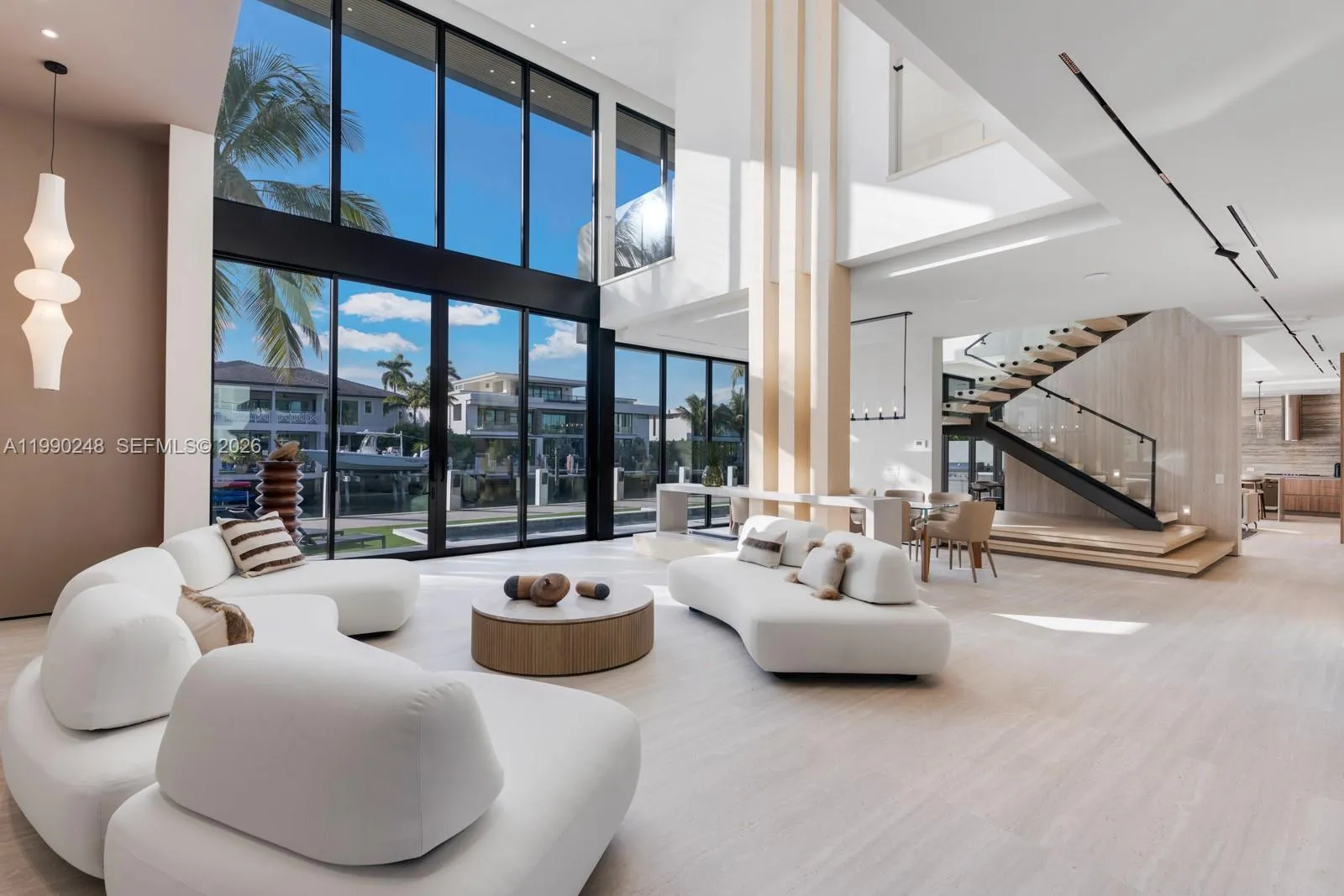 641 Flamingo Dr 0, Fort Lauderdale, Florida 33301, Fort Lauderdale, Florida 33301, 6 Bedrooms Bedrooms, ,7 BathroomsBathrooms,Residential Lease,For Rent,641 Flamingo Dr 0, Fort Lauderdale, Florida 33301,A11990248