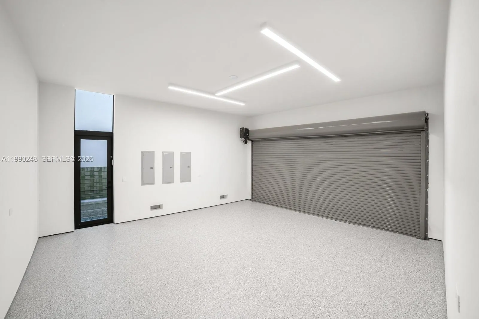 641 Flamingo Dr 0, Fort Lauderdale, Florida 33301, Fort Lauderdale, Florida 33301, 6 Bedrooms Bedrooms, ,7 BathroomsBathrooms,Residential Lease,For Rent,641 Flamingo Dr 0, Fort Lauderdale, Florida 33301,A11990248