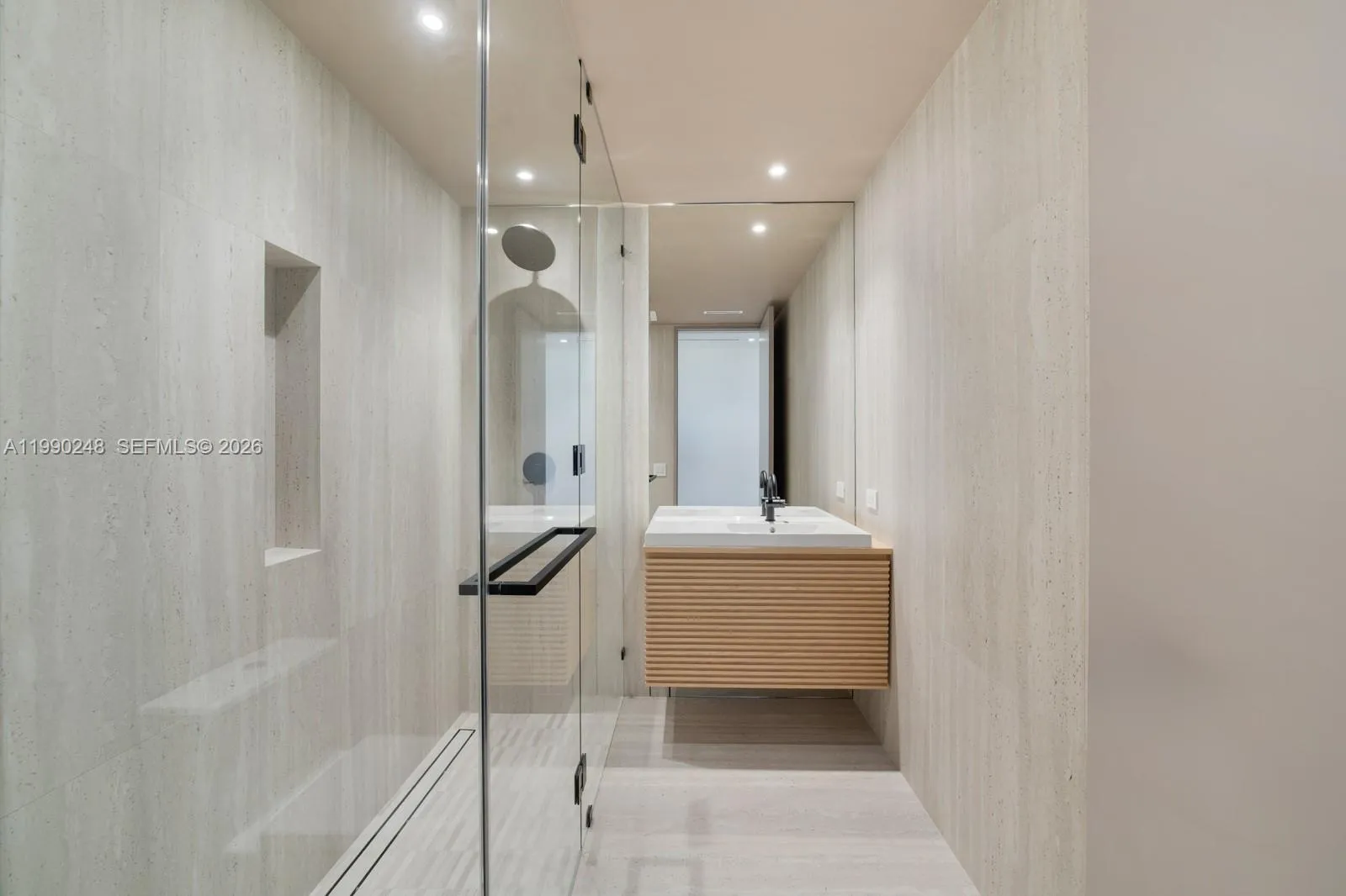 641 Flamingo Dr 0, Fort Lauderdale, Florida 33301, Fort Lauderdale, Florida 33301, 6 Bedrooms Bedrooms, ,7 BathroomsBathrooms,Residential Lease,For Rent,641 Flamingo Dr 0, Fort Lauderdale, Florida 33301,A11990248