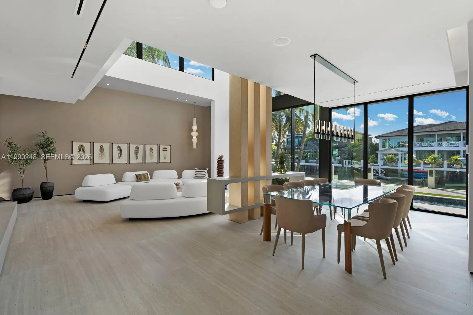 641 Flamingo Dr 0, Fort Lauderdale, Florida 33301, Fort Lauderdale, Florida 33301, 6 Bedrooms Bedrooms, ,7 BathroomsBathrooms,Residential Lease,For Rent,641 Flamingo Dr 0, Fort Lauderdale, Florida 33301,A11990248