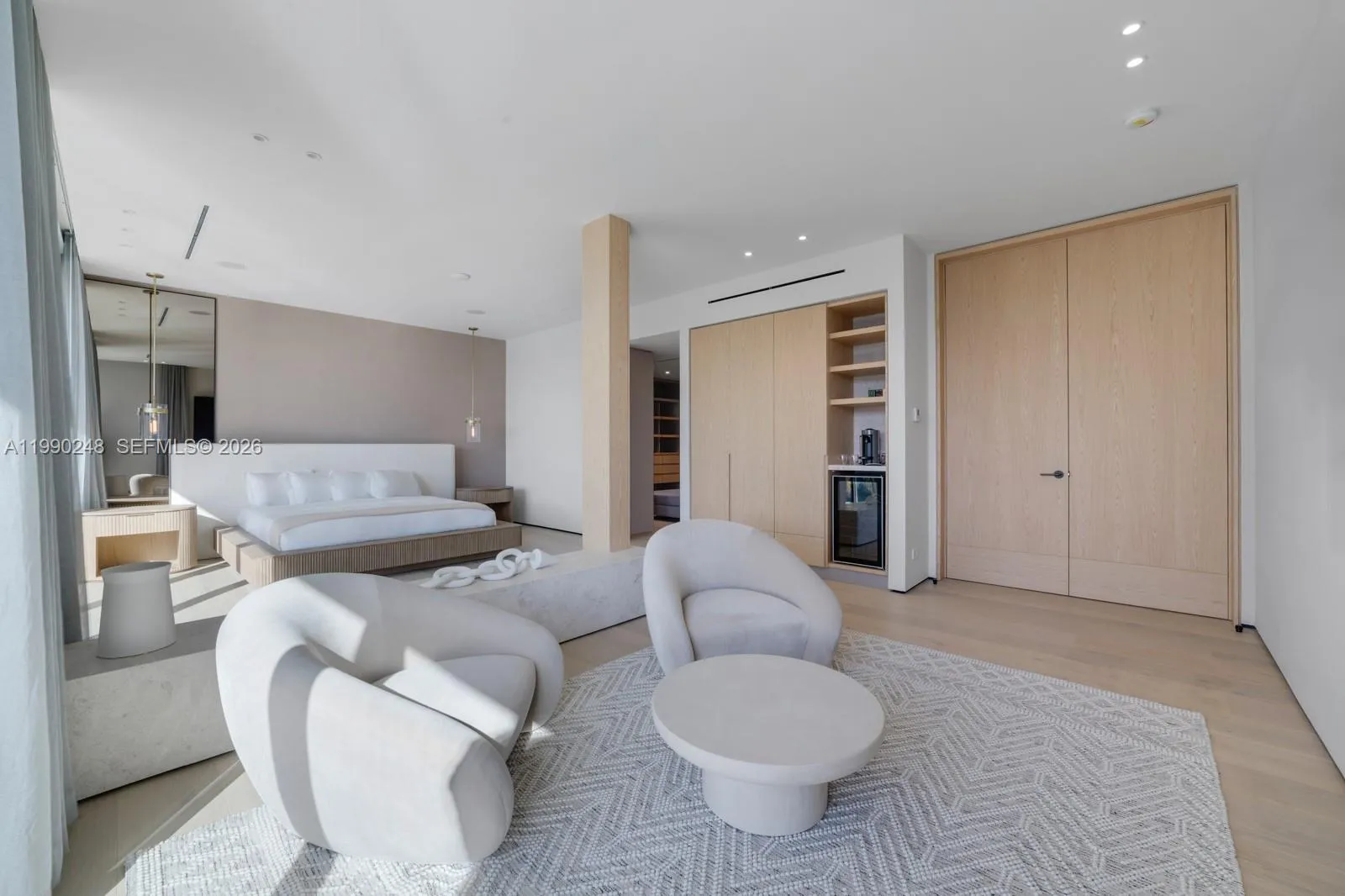 641 Flamingo Dr 0, Fort Lauderdale, Florida 33301, Fort Lauderdale, Florida 33301, 6 Bedrooms Bedrooms, ,7 BathroomsBathrooms,Residential Lease,For Rent,641 Flamingo Dr 0, Fort Lauderdale, Florida 33301,A11990248