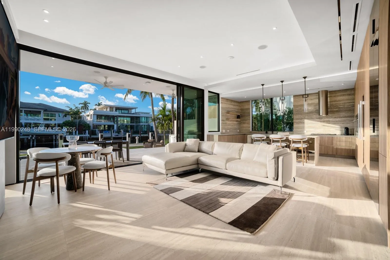 641 Flamingo Dr 0, Fort Lauderdale, Florida 33301, Fort Lauderdale, Florida 33301, 6 Bedrooms Bedrooms, ,7 BathroomsBathrooms,Residential Lease,For Rent,641 Flamingo Dr 0, Fort Lauderdale, Florida 33301,A11990248