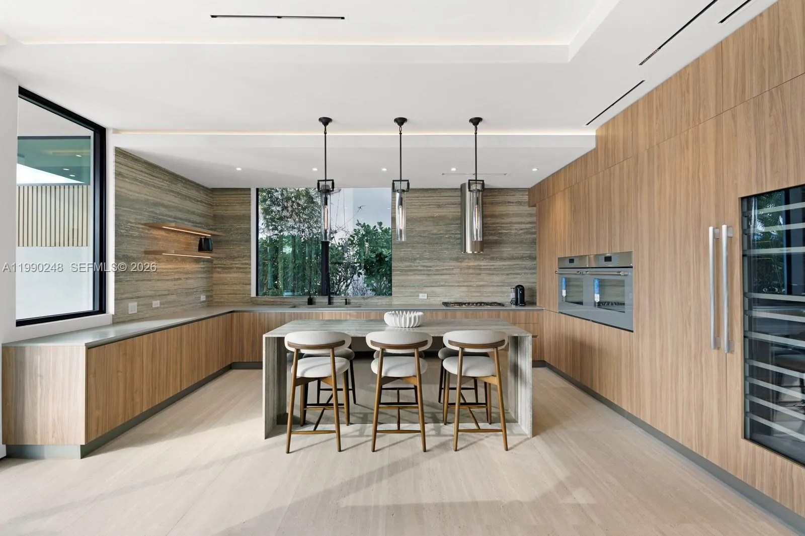 641 Flamingo Dr 0, Fort Lauderdale, Florida 33301, Fort Lauderdale, Florida 33301, 6 Bedrooms Bedrooms, ,7 BathroomsBathrooms,Residential Lease,For Rent,641 Flamingo Dr 0, Fort Lauderdale, Florida 33301,A11990248