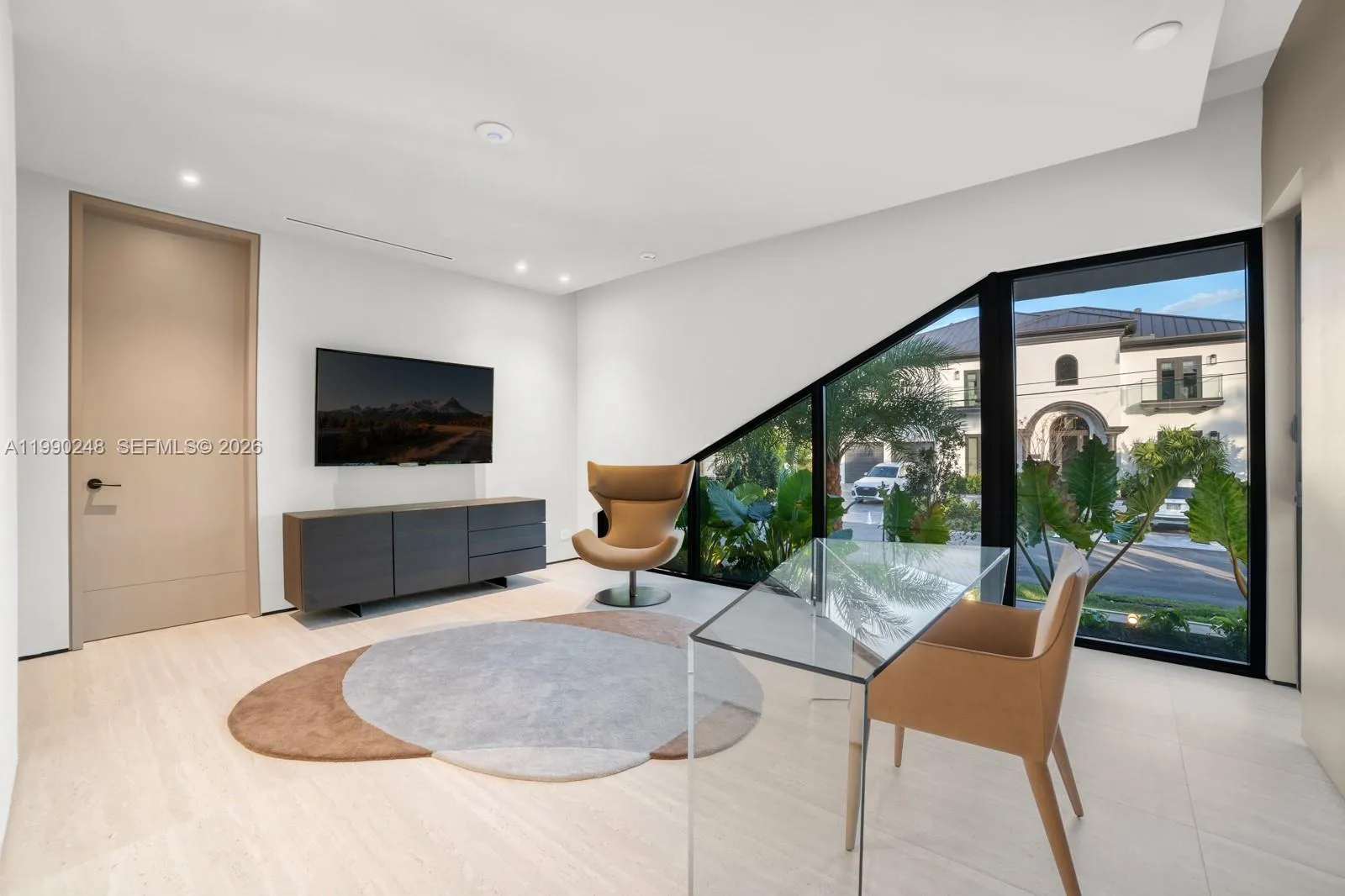 641 Flamingo Dr 0, Fort Lauderdale, Florida 33301, Fort Lauderdale, Florida 33301, 6 Bedrooms Bedrooms, ,7 BathroomsBathrooms,Residential Lease,For Rent,641 Flamingo Dr 0, Fort Lauderdale, Florida 33301,A11990248