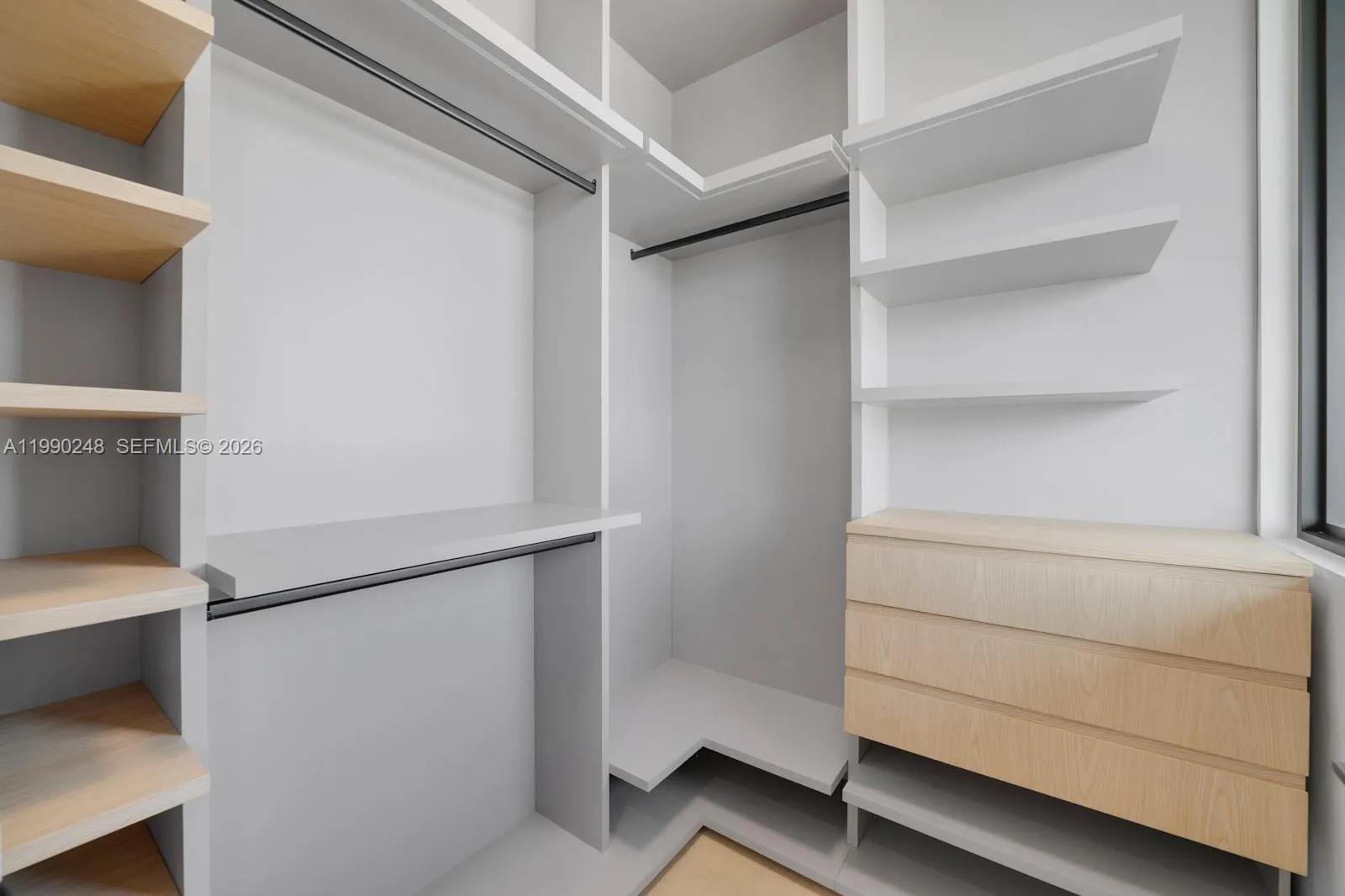 641 Flamingo Dr 0, Fort Lauderdale, Florida 33301, Fort Lauderdale, Florida 33301, 6 Bedrooms Bedrooms, ,7 BathroomsBathrooms,Residential Lease,For Rent,641 Flamingo Dr 0, Fort Lauderdale, Florida 33301,A11990248