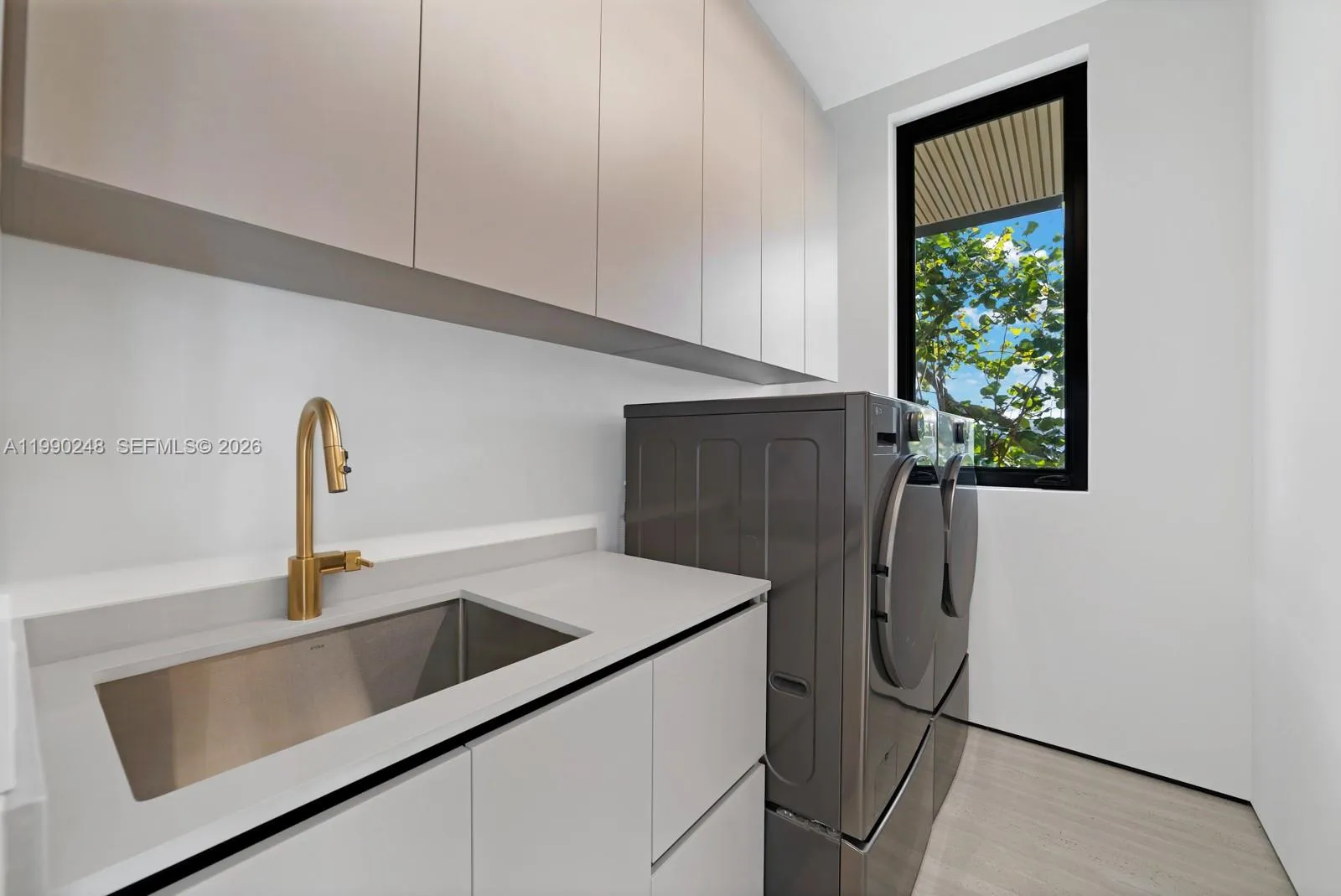 641 Flamingo Dr 0, Fort Lauderdale, Florida 33301, Fort Lauderdale, Florida 33301, 6 Bedrooms Bedrooms, ,7 BathroomsBathrooms,Residential Lease,For Rent,641 Flamingo Dr 0, Fort Lauderdale, Florida 33301,A11990248