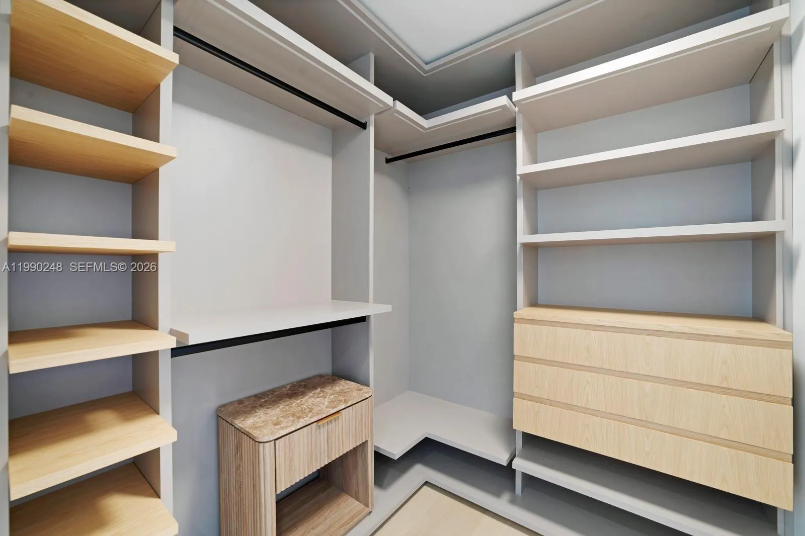 641 Flamingo Dr 0, Fort Lauderdale, Florida 33301, Fort Lauderdale, Florida 33301, 6 Bedrooms Bedrooms, ,7 BathroomsBathrooms,Residential Lease,For Rent,641 Flamingo Dr 0, Fort Lauderdale, Florida 33301,A11990248