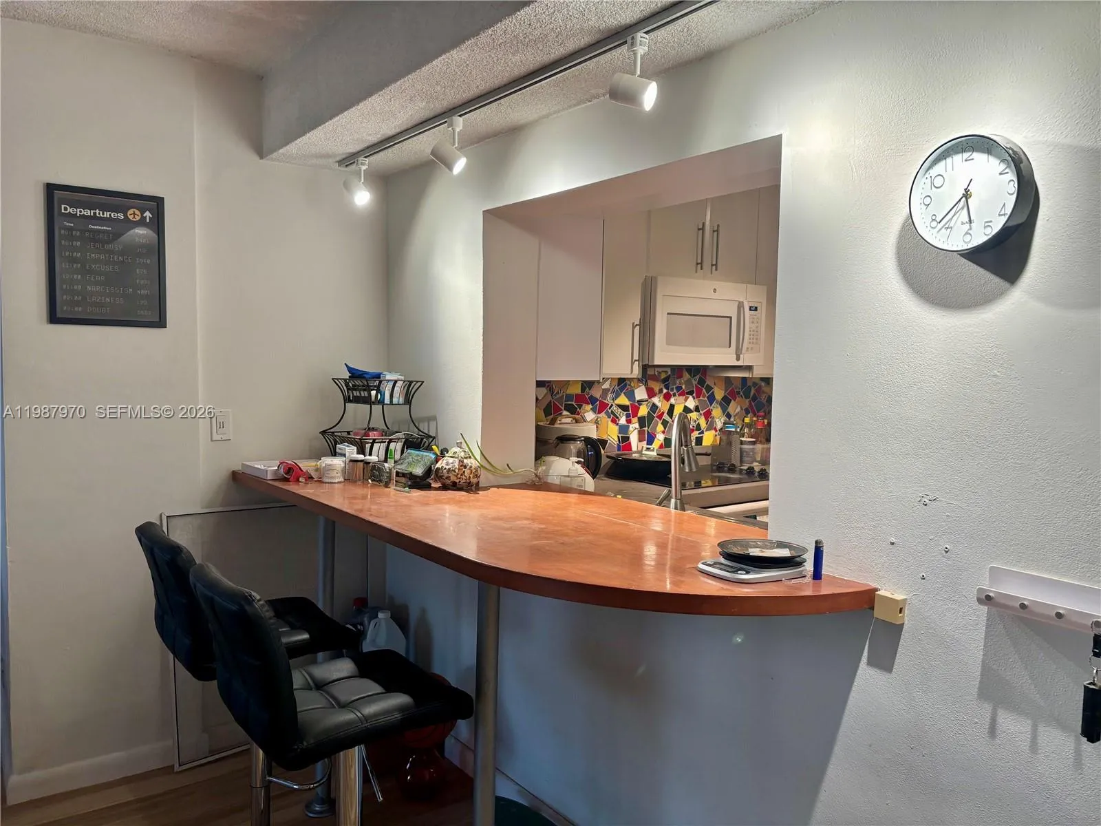 3660 Ne 166th St 415, North Miami Beach, Florida 3, North Miami Beach, Florida 33160, 2 Bedrooms Bedrooms, ,2 BathroomsBathrooms,Residential,For Sale,3660 Ne 166th St 415, North Miami Beach, Florida 3,A11987970