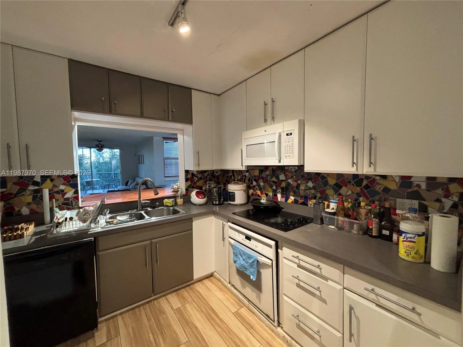 3660 Ne 166th St 415, North Miami Beach, Florida 3, North Miami Beach, Florida 33160, 2 Bedrooms Bedrooms, ,2 BathroomsBathrooms,Residential,For Sale,3660 Ne 166th St 415, North Miami Beach, Florida 3,A11987970