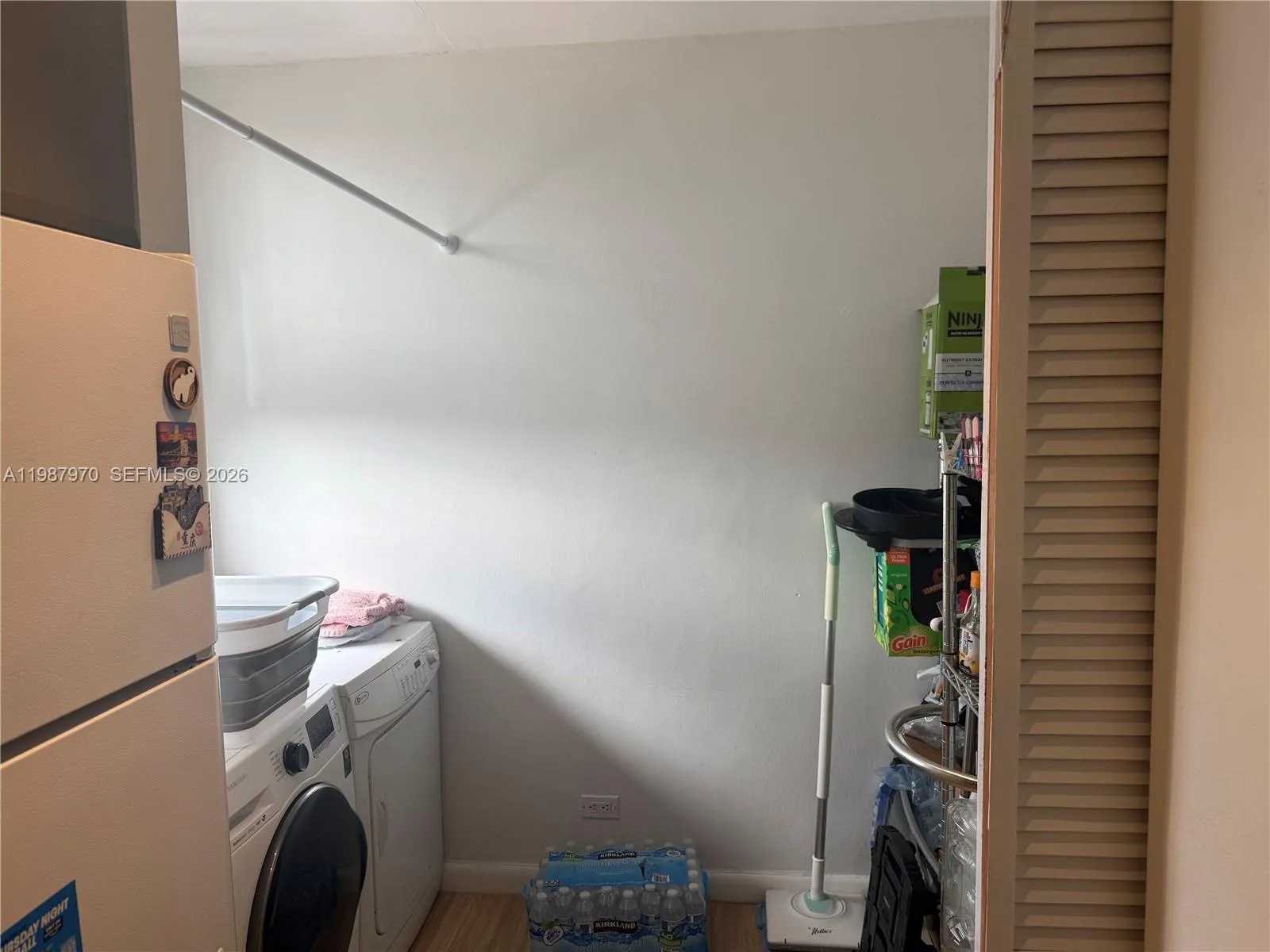 3660 Ne 166th St 415, North Miami Beach, Florida 3, North Miami Beach, Florida 33160, 2 Bedrooms Bedrooms, ,2 BathroomsBathrooms,Residential,For Sale,3660 Ne 166th St 415, North Miami Beach, Florida 3,A11987970