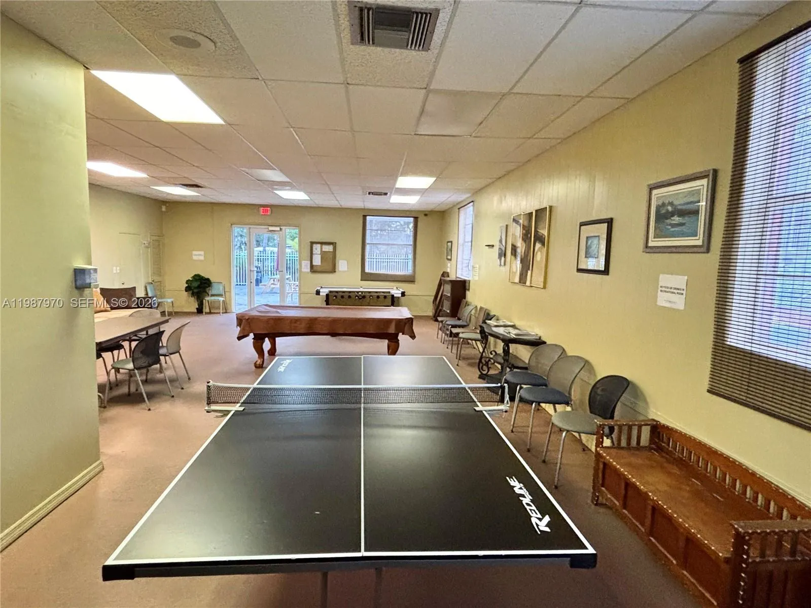 3660 Ne 166th St 415, North Miami Beach, Florida 3, North Miami Beach, Florida 33160, 2 Bedrooms Bedrooms, ,2 BathroomsBathrooms,Residential,For Sale,3660 Ne 166th St 415, North Miami Beach, Florida 3,A11987970