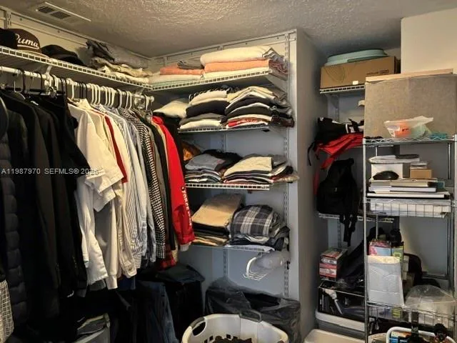 3660 Ne 166th St 415, North Miami Beach, Florida 3, North Miami Beach, Florida 33160, 2 Bedrooms Bedrooms, ,2 BathroomsBathrooms,Residential,For Sale,3660 Ne 166th St 415, North Miami Beach, Florida 3,A11987970