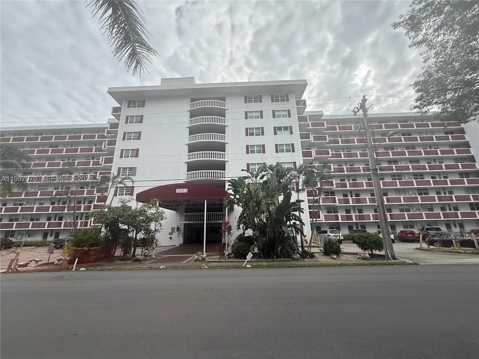 3660 Ne 166th St 415, North Miami Beach, Florida 3, North Miami Beach, Florida 33160, 2 Bedrooms Bedrooms, ,2 BathroomsBathrooms,Residential,For Sale,3660 Ne 166th St 415, North Miami Beach, Florida 3,A11987970