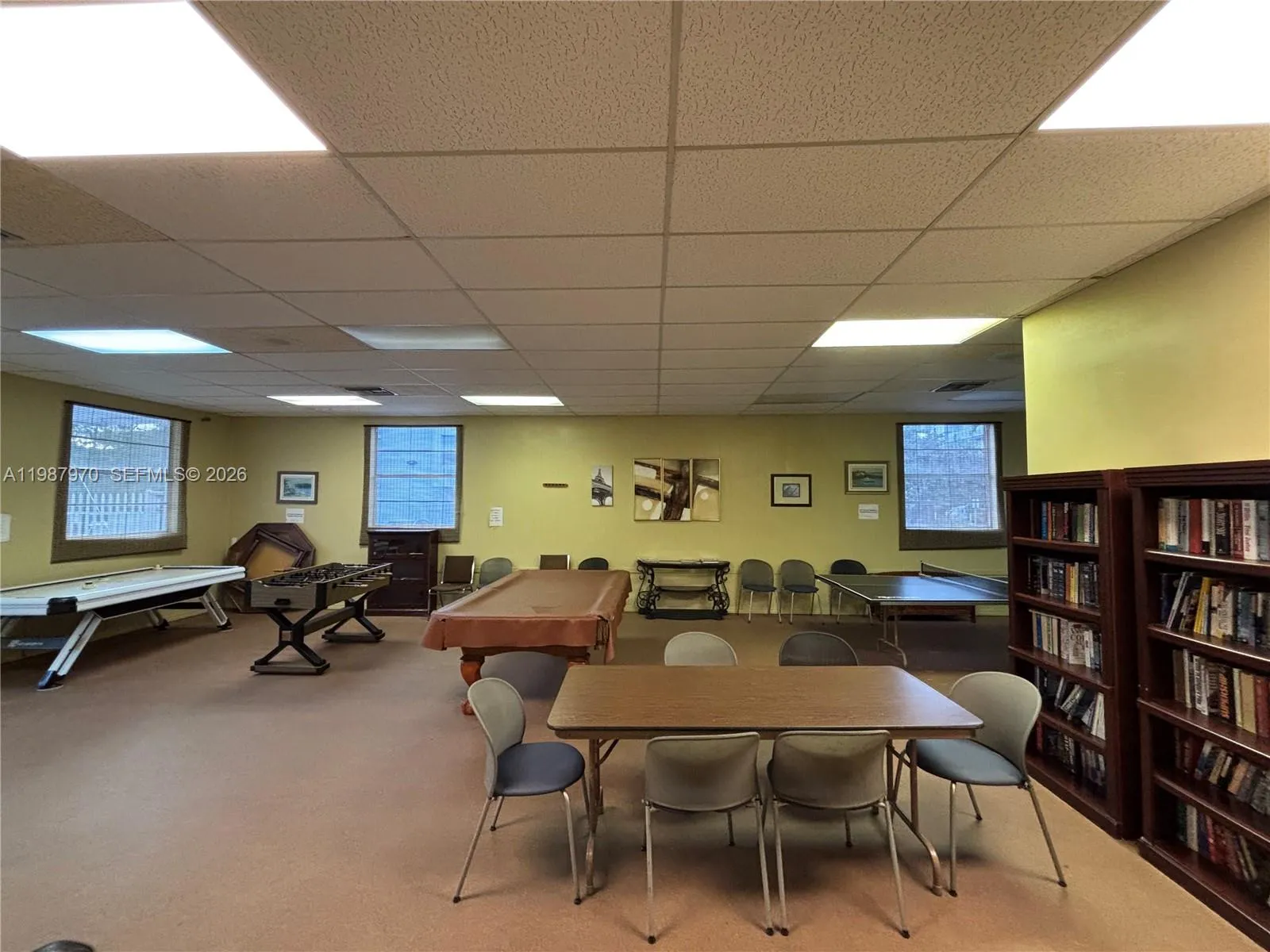 3660 Ne 166th St 415, North Miami Beach, Florida 3, North Miami Beach, Florida 33160, 2 Bedrooms Bedrooms, ,2 BathroomsBathrooms,Residential,For Sale,3660 Ne 166th St 415, North Miami Beach, Florida 3,A11987970