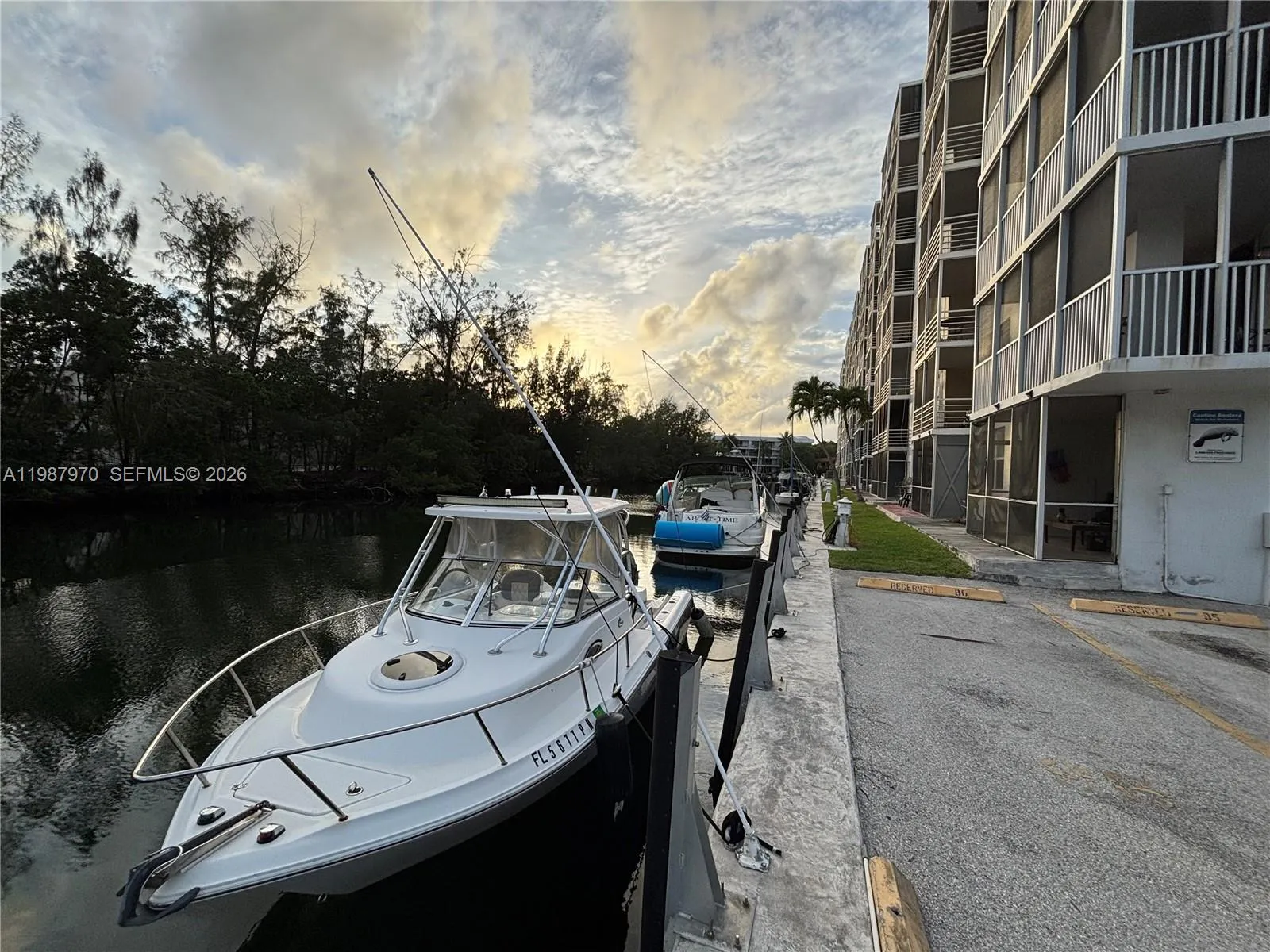 3660 Ne 166th St 415, North Miami Beach, Florida 3, North Miami Beach, Florida 33160, 2 Bedrooms Bedrooms, ,2 BathroomsBathrooms,Residential,For Sale,3660 Ne 166th St 415, North Miami Beach, Florida 3,A11987970