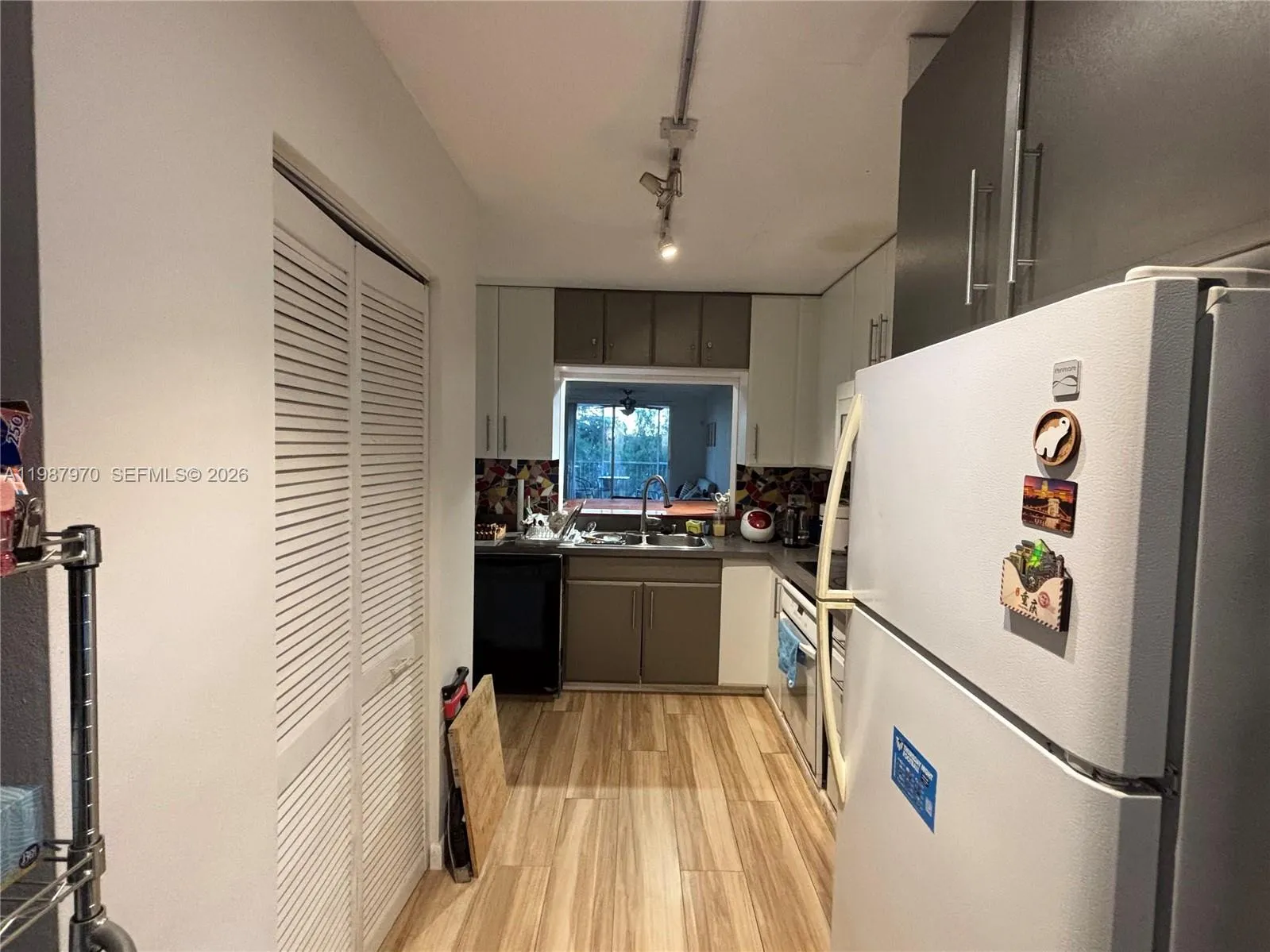 3660 Ne 166th St 415, North Miami Beach, Florida 3, North Miami Beach, Florida 33160, 2 Bedrooms Bedrooms, ,2 BathroomsBathrooms,Residential,For Sale,3660 Ne 166th St 415, North Miami Beach, Florida 3,A11987970