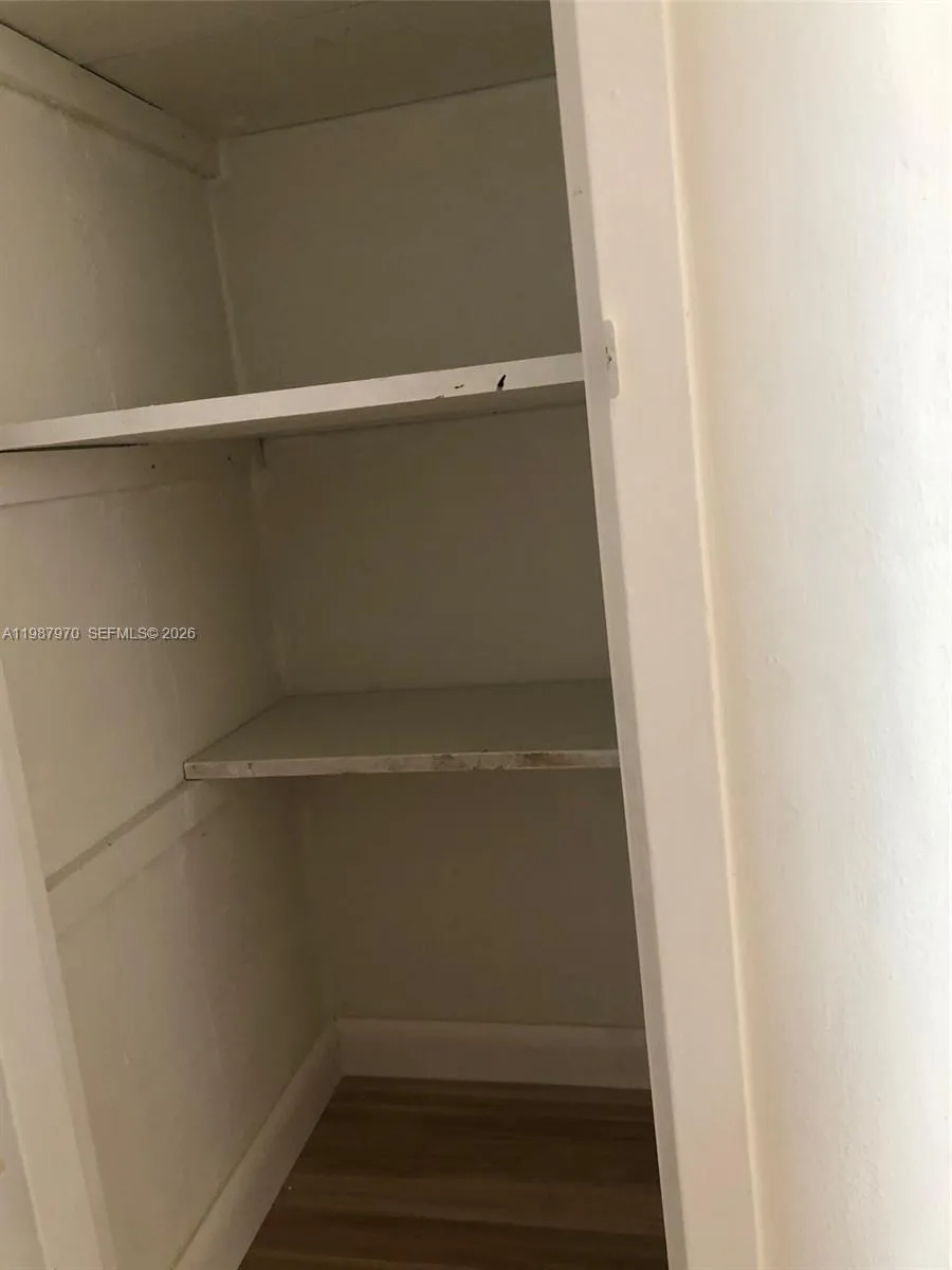 3660 Ne 166th St 415, North Miami Beach, Florida 3, North Miami Beach, Florida 33160, 2 Bedrooms Bedrooms, ,2 BathroomsBathrooms,Residential,For Sale,3660 Ne 166th St 415, North Miami Beach, Florida 3,A11987970