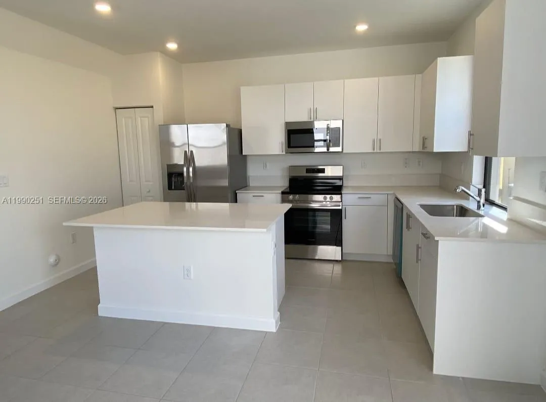 23074 Sw 128th Pl, Miami, Florida 33170, Miami, Florida 33170, 5 Bedrooms Bedrooms, ,3 BathroomsBathrooms,Residential,For Sale,23074 Sw 128th Pl, Miami, Florida 33170,A11990251