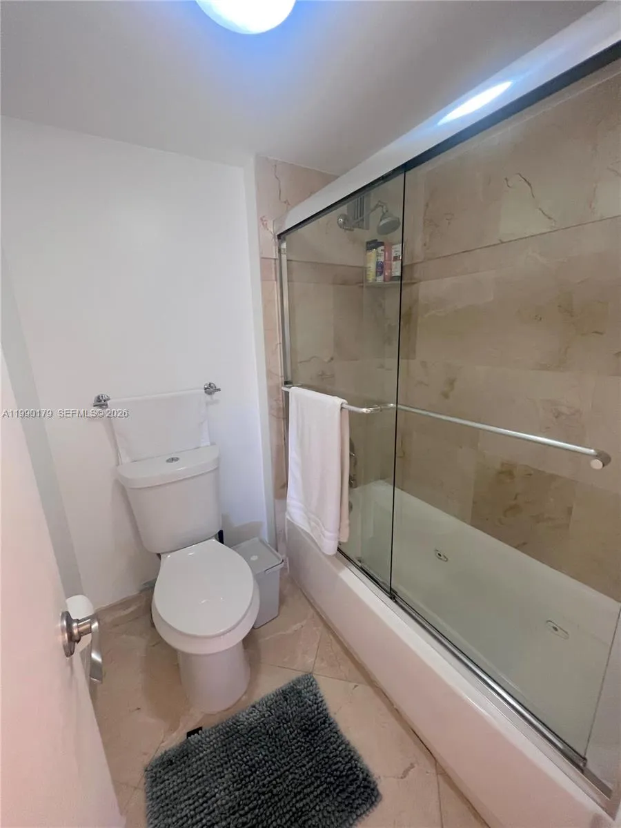 5838 Collins Ave 7g, Miami Beach, Florida 33140, Miami Beach, Florida 33140, 1 Bedroom Bedrooms, ,1 BathroomBathrooms,Residential,For Sale,5838 Collins Ave 7g, Miami Beach, Florida 33140,A11990179