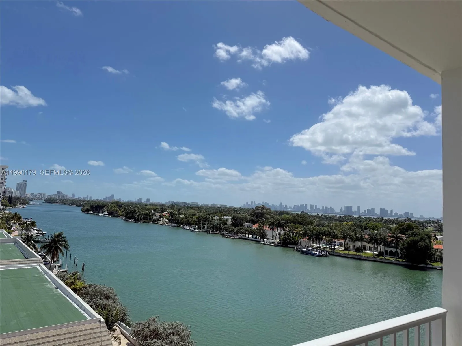 5838 Collins Ave 7g, Miami Beach, Florida 33140, Miami Beach, Florida 33140, 1 Bedroom Bedrooms, ,1 BathroomBathrooms,Residential,For Sale,5838 Collins Ave 7g, Miami Beach, Florida 33140,A11990179