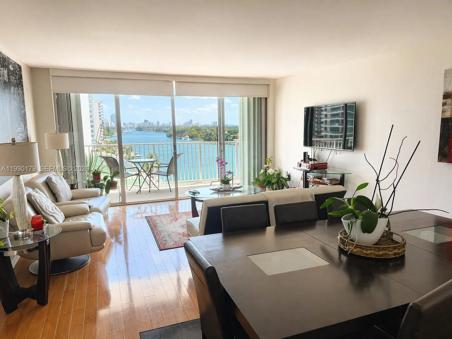 5838 Collins Ave 7g, Miami Beach, Florida 33140, Miami Beach, Florida 33140, 1 Bedroom Bedrooms, ,1 BathroomBathrooms,Residential,For Sale,5838 Collins Ave 7g, Miami Beach, Florida 33140,A11990179