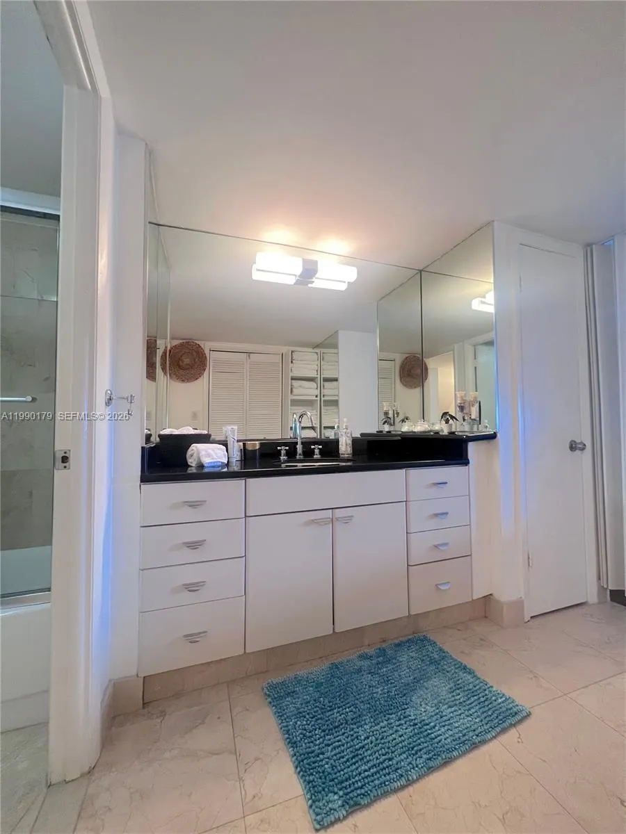 5838 Collins Ave 7g, Miami Beach, Florida 33140, Miami Beach, Florida 33140, 1 Bedroom Bedrooms, ,1 BathroomBathrooms,Residential,For Sale,5838 Collins Ave 7g, Miami Beach, Florida 33140,A11990179
