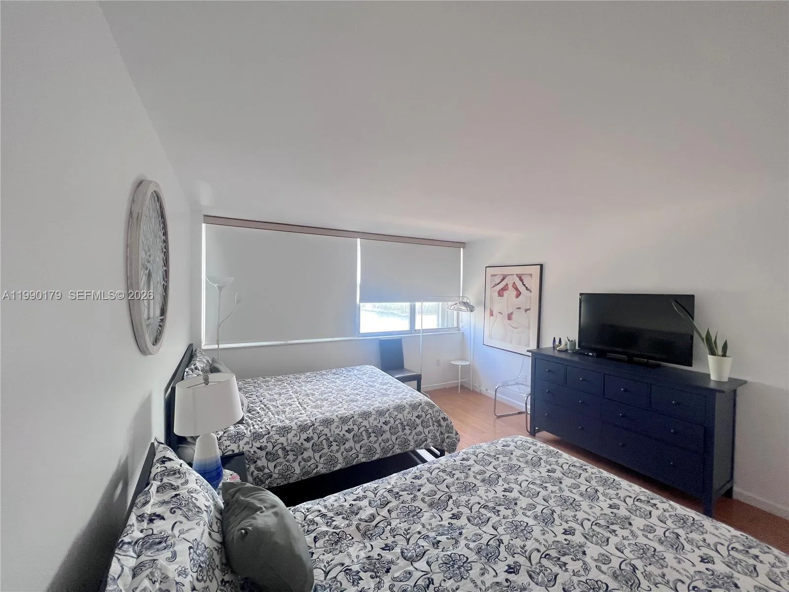 5838 Collins Ave 7g, Miami Beach, Florida 33140, Miami Beach, Florida 33140, 1 Bedroom Bedrooms, ,1 BathroomBathrooms,Residential,For Sale,5838 Collins Ave 7g, Miami Beach, Florida 33140,A11990179