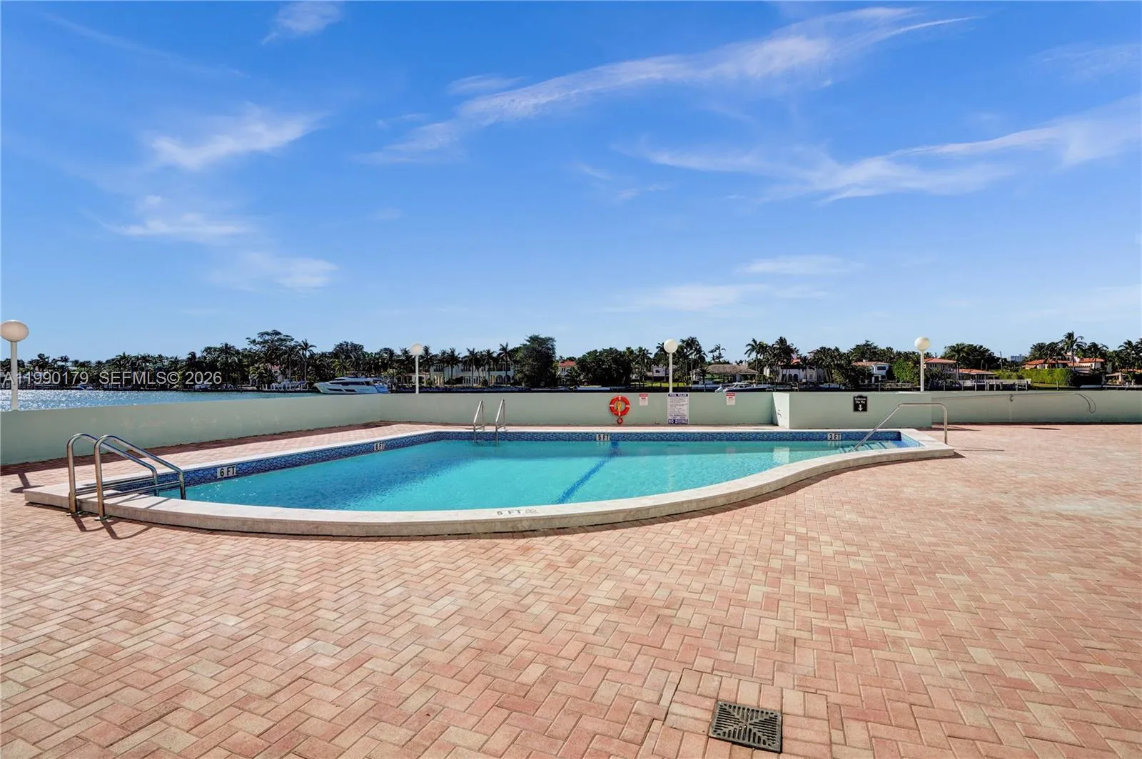 5838 Collins Ave 7g, Miami Beach, Florida 33140, Miami Beach, Florida 33140, 1 Bedroom Bedrooms, ,1 BathroomBathrooms,Residential,For Sale,5838 Collins Ave 7g, Miami Beach, Florida 33140,A11990179