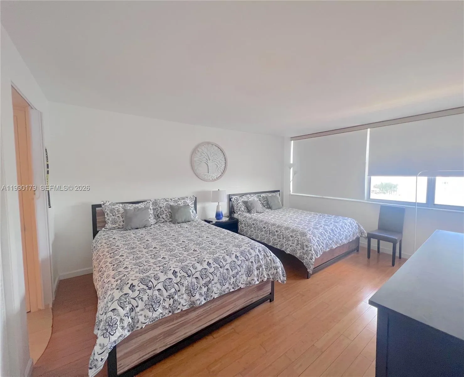 5838 Collins Ave 7g, Miami Beach, Florida 33140, Miami Beach, Florida 33140, 1 Bedroom Bedrooms, ,1 BathroomBathrooms,Residential,For Sale,5838 Collins Ave 7g, Miami Beach, Florida 33140,A11990179