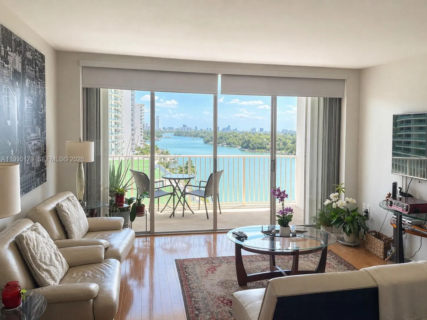 5838 Collins Ave 7g, Miami Beach, Florida 33140, Miami Beach, Florida 33140, 1 Bedroom Bedrooms, ,1 BathroomBathrooms,Residential,For Sale,5838 Collins Ave 7g, Miami Beach, Florida 33140,A11990179