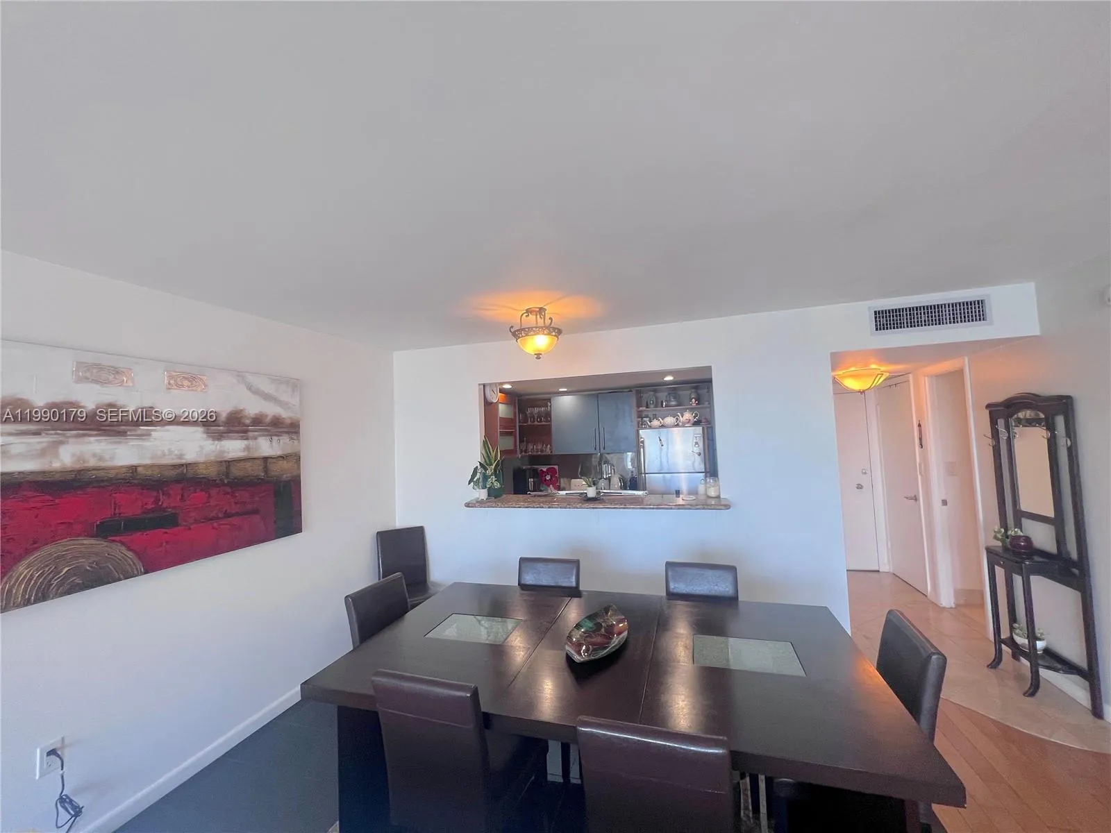 5838 Collins Ave 7g, Miami Beach, Florida 33140, Miami Beach, Florida 33140, 1 Bedroom Bedrooms, ,1 BathroomBathrooms,Residential,For Sale,5838 Collins Ave 7g, Miami Beach, Florida 33140,A11990179