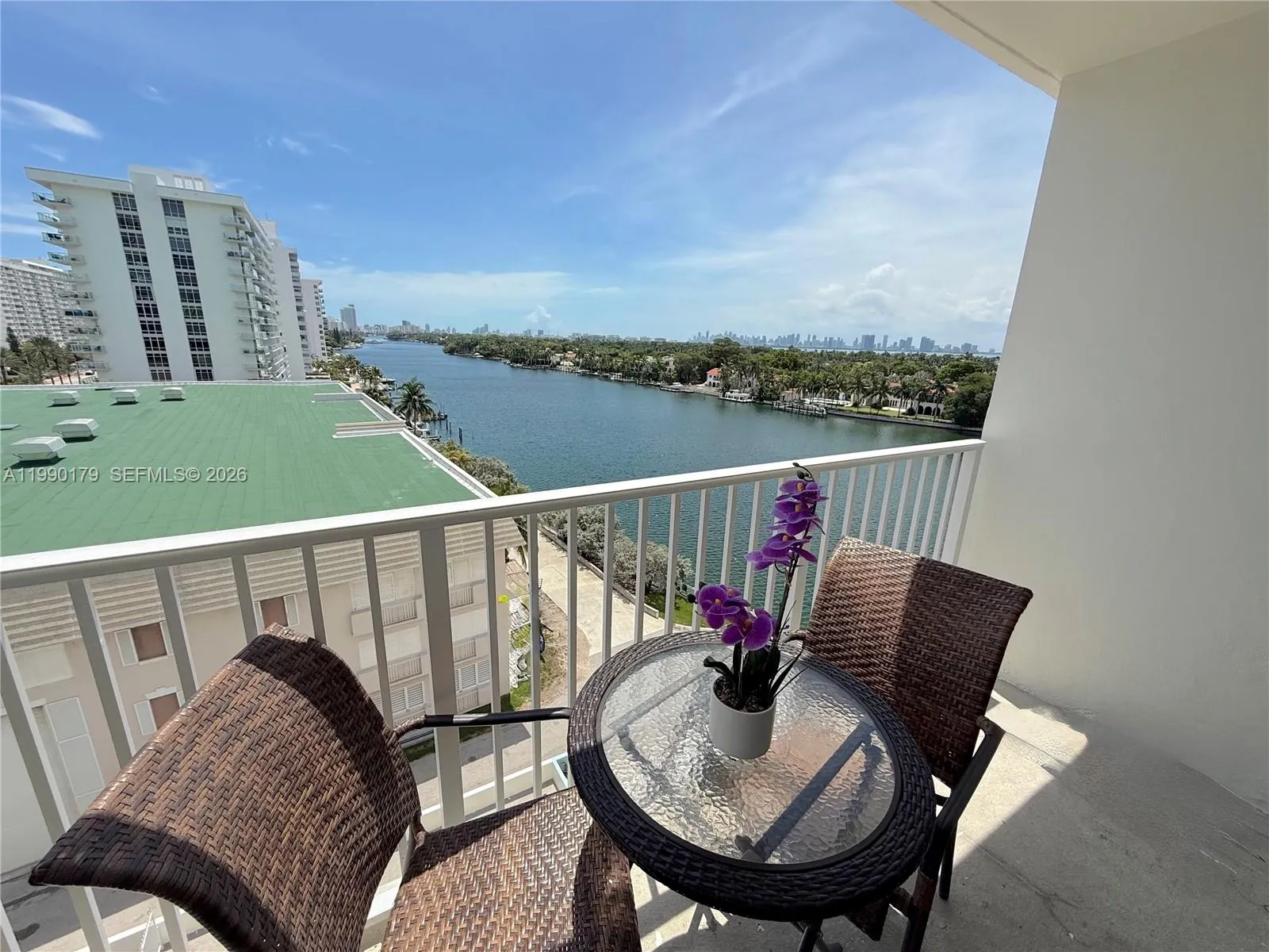 5838 Collins Ave 7g, Miami Beach, Florida 33140, Miami Beach, Florida 33140, 1 Bedroom Bedrooms, ,1 BathroomBathrooms,Residential,For Sale,5838 Collins Ave 7g, Miami Beach, Florida 33140,A11990179