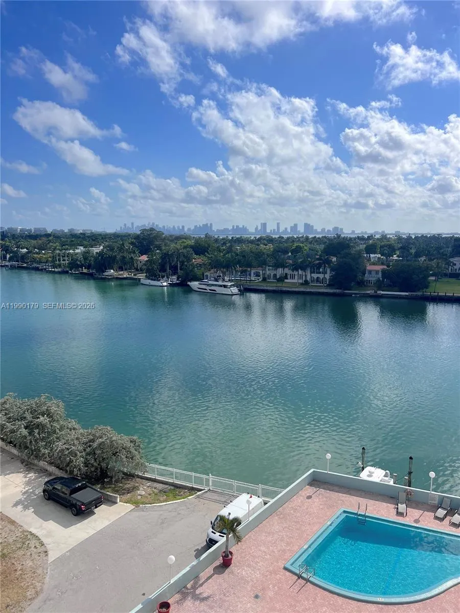 5838 Collins Ave 7g, Miami Beach, Florida 33140, Miami Beach, Florida 33140, 1 Bedroom Bedrooms, ,1 BathroomBathrooms,Residential,For Sale,5838 Collins Ave 7g, Miami Beach, Florida 33140,A11990179