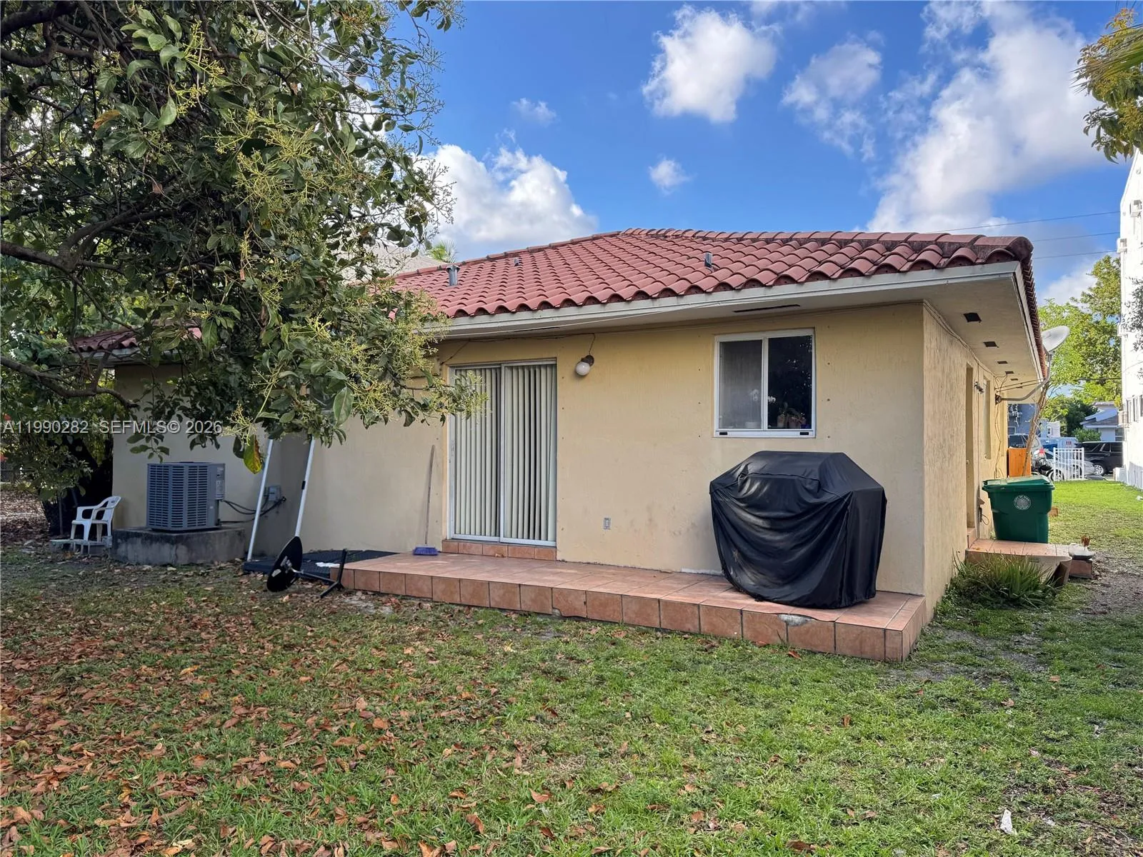 1124 Nw 3rd St, Miami, Florida 33128, Miami, Florida 33128, ,Residential Income,For Sale,1124 Nw 3rd St, Miami, Florida 33128,A11990282