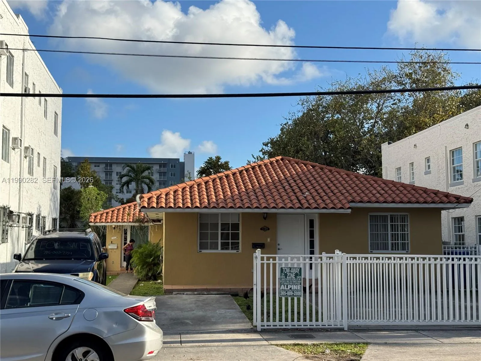 1124 Nw 3rd St, Miami, Florida 33128, Miami, Florida 33128, ,Residential Income,For Sale,1124 Nw 3rd St, Miami, Florida 33128,A11990282 1124 Nw 3rd St, Miami, Florida 33128, Miami, Florida 33128, ,Residential Income,For Sale,1124 Nw 3rd St, Miami, Florida 33128,A11990282