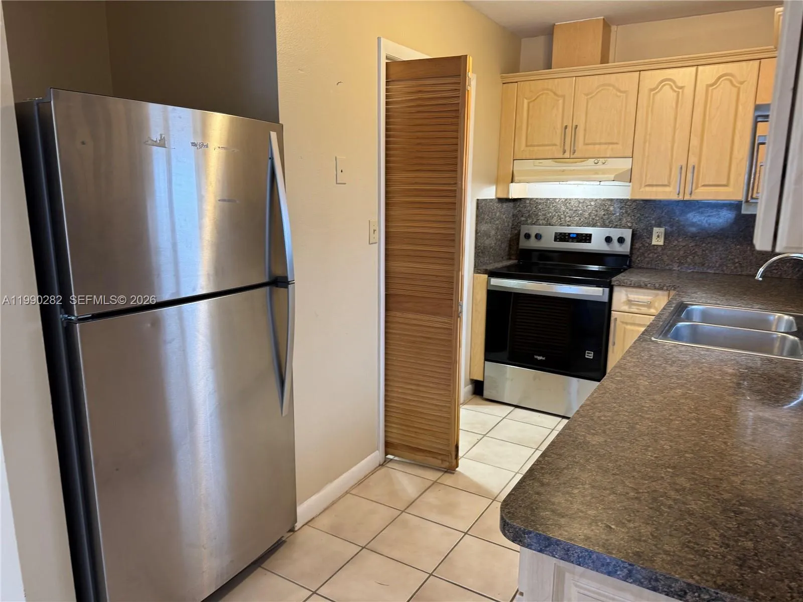 1124 Nw 3rd St, Miami, Florida 33128, Miami, Florida 33128, ,Residential Income,For Sale,1124 Nw 3rd St, Miami, Florida 33128,A11990282