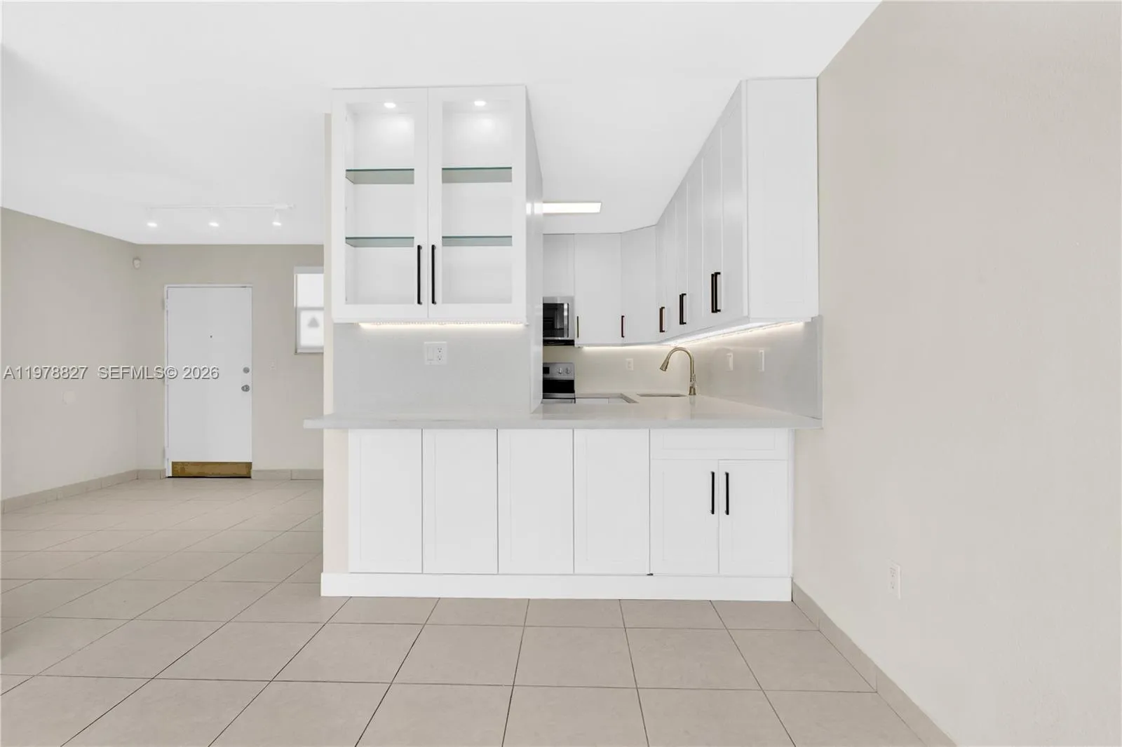 1101 Sw 122nd Ave 310, Miami, Florida 33184, Miami, Florida 33184, 2 Bedrooms Bedrooms, ,2 BathroomsBathrooms,Residential Lease,For Rent,1101 Sw 122nd Ave 310, Miami, Florida 33184,A11978827