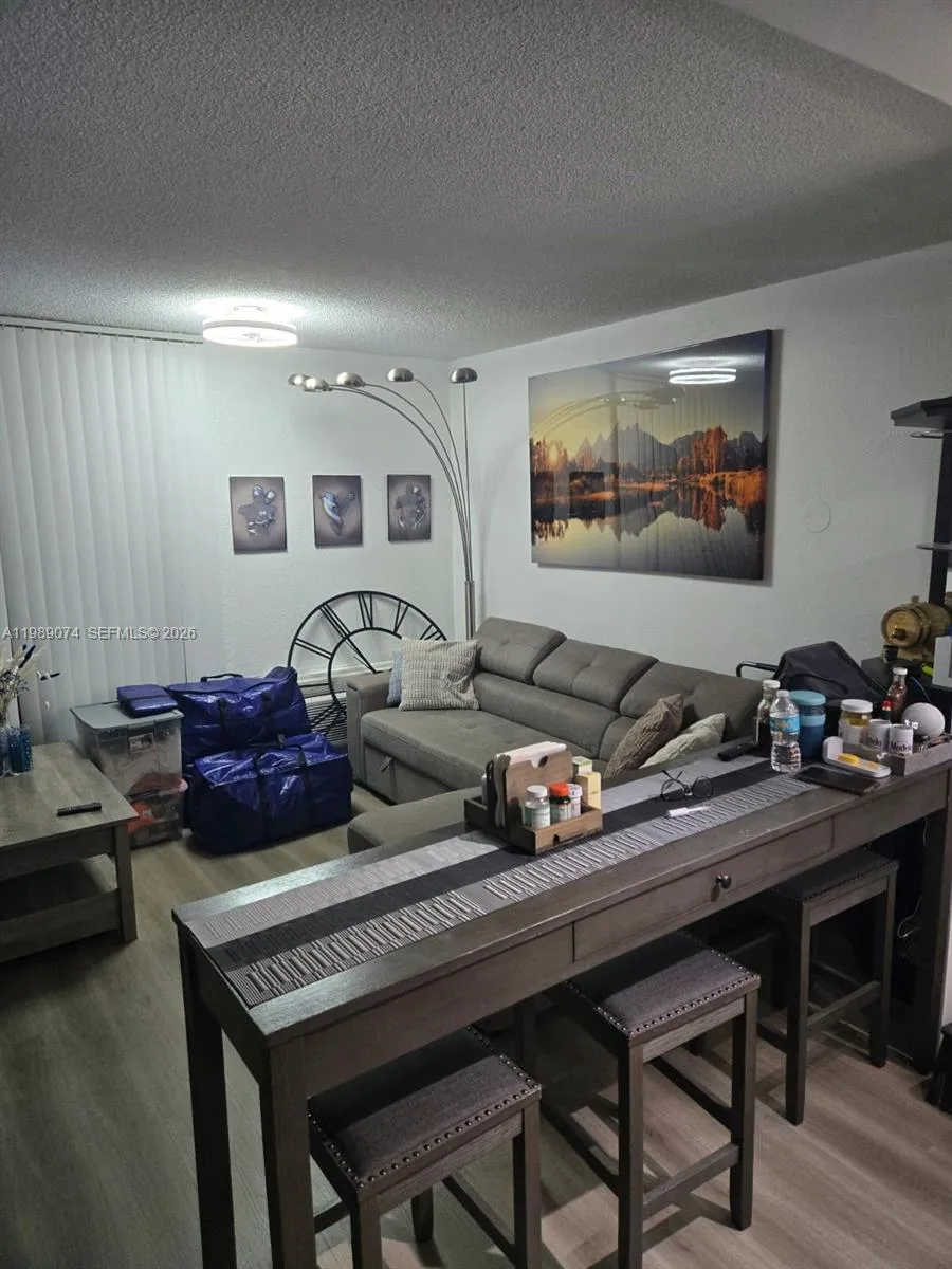 16450 Nw 2nd Ave 310, Miami, Florida 33169, Miami, Florida 33169, 1 Bedroom Bedrooms, ,1 BathroomBathrooms,Residential Lease,For Rent,16450 Nw 2nd Ave 310, Miami, Florida 33169,A11989074
