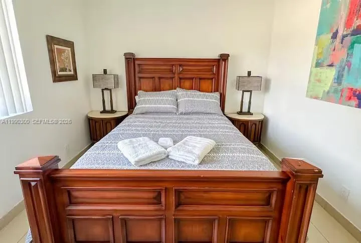 650 Ne 15th St, Fort Lauderdale, Florida 33304, Fort Lauderdale, Florida 33304, ,Residential Income,For Sale,650 Ne 15th St, Fort Lauderdale, Florida 33304,A11990300