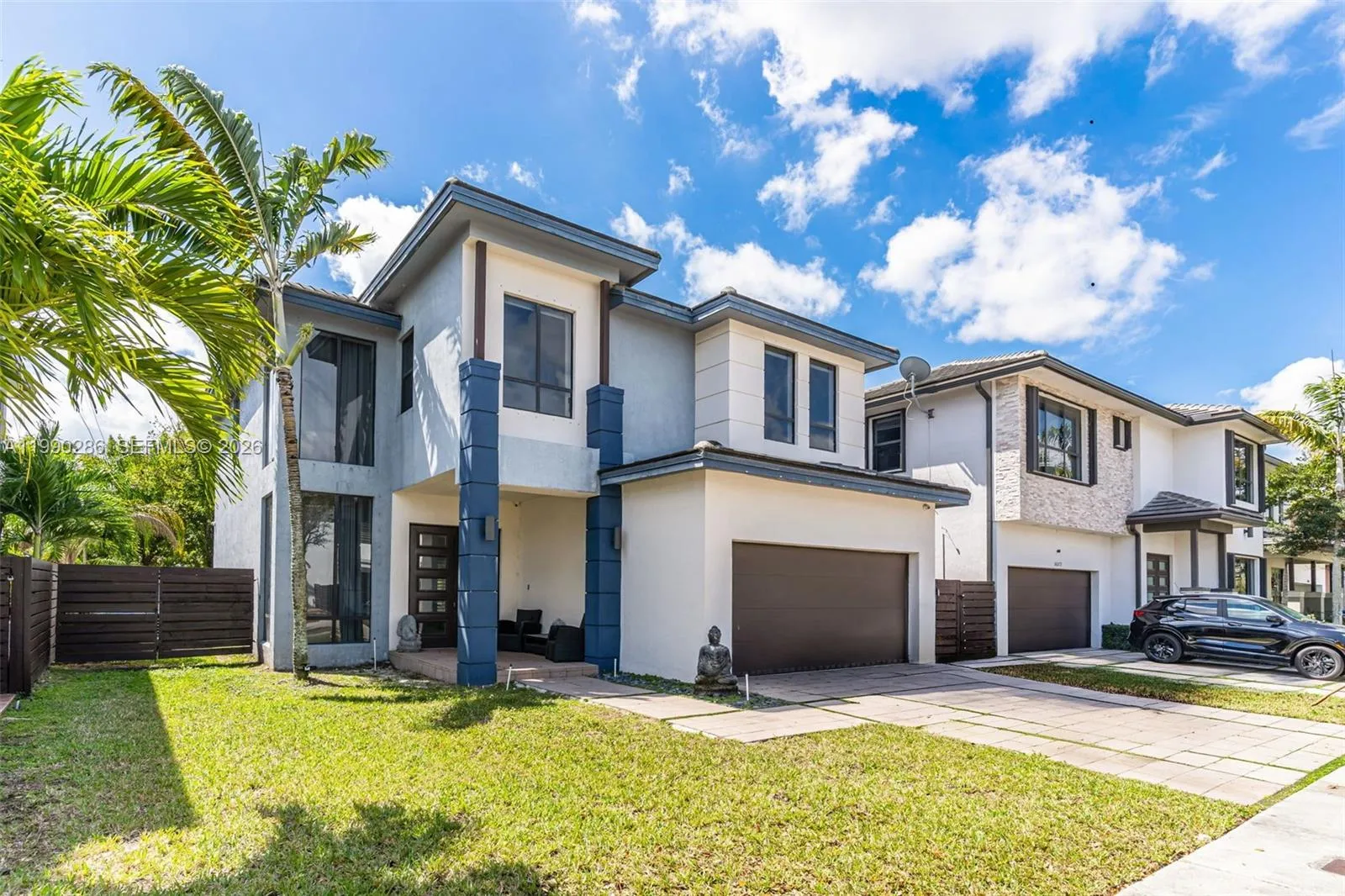 16058 Sw 136th Way, Miami, Florida 33196, Miami, Florida 33196, 4 Bedrooms Bedrooms, ,3 BathroomsBathrooms,Residential,For Sale,16058 Sw 136th Way, Miami, Florida 33196,A11990286