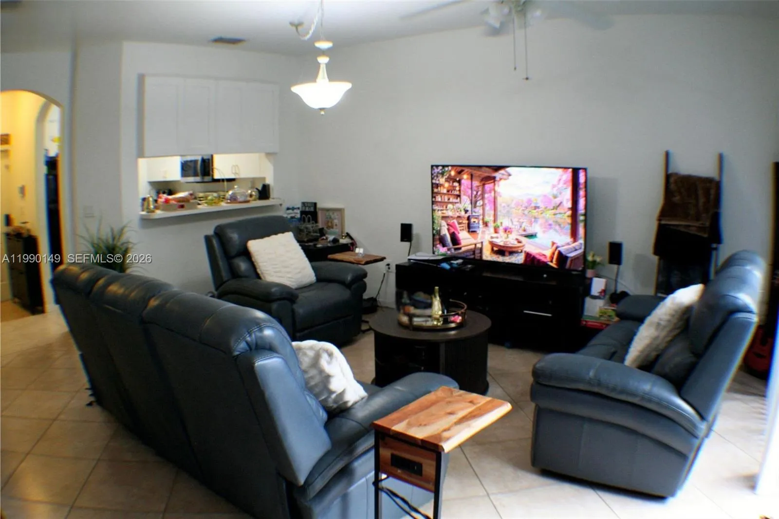 4964 Sw 128th Ave, Miramar, Florida 33027, Miramar, Florida 33027, 3 Bedrooms Bedrooms, ,2 BathroomsBathrooms,Residential,For Sale,4964 Sw 128th Ave, Miramar, Florida 33027,A11990149
