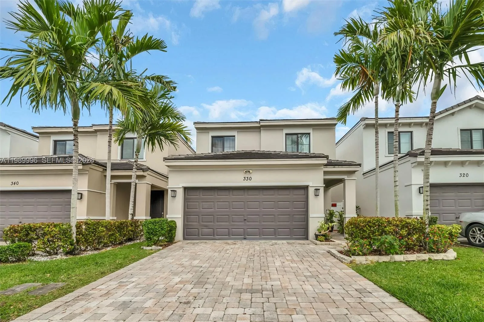330 Nw 33rd Ln, Pompano Beach, Florida 33069, Pompano Beach, Florida 33069, 3 Bedrooms Bedrooms, ,2 BathroomsBathrooms,Residential,For Sale,330 Nw 33rd Ln, Pompano Beach, Florida 33069,A11989996