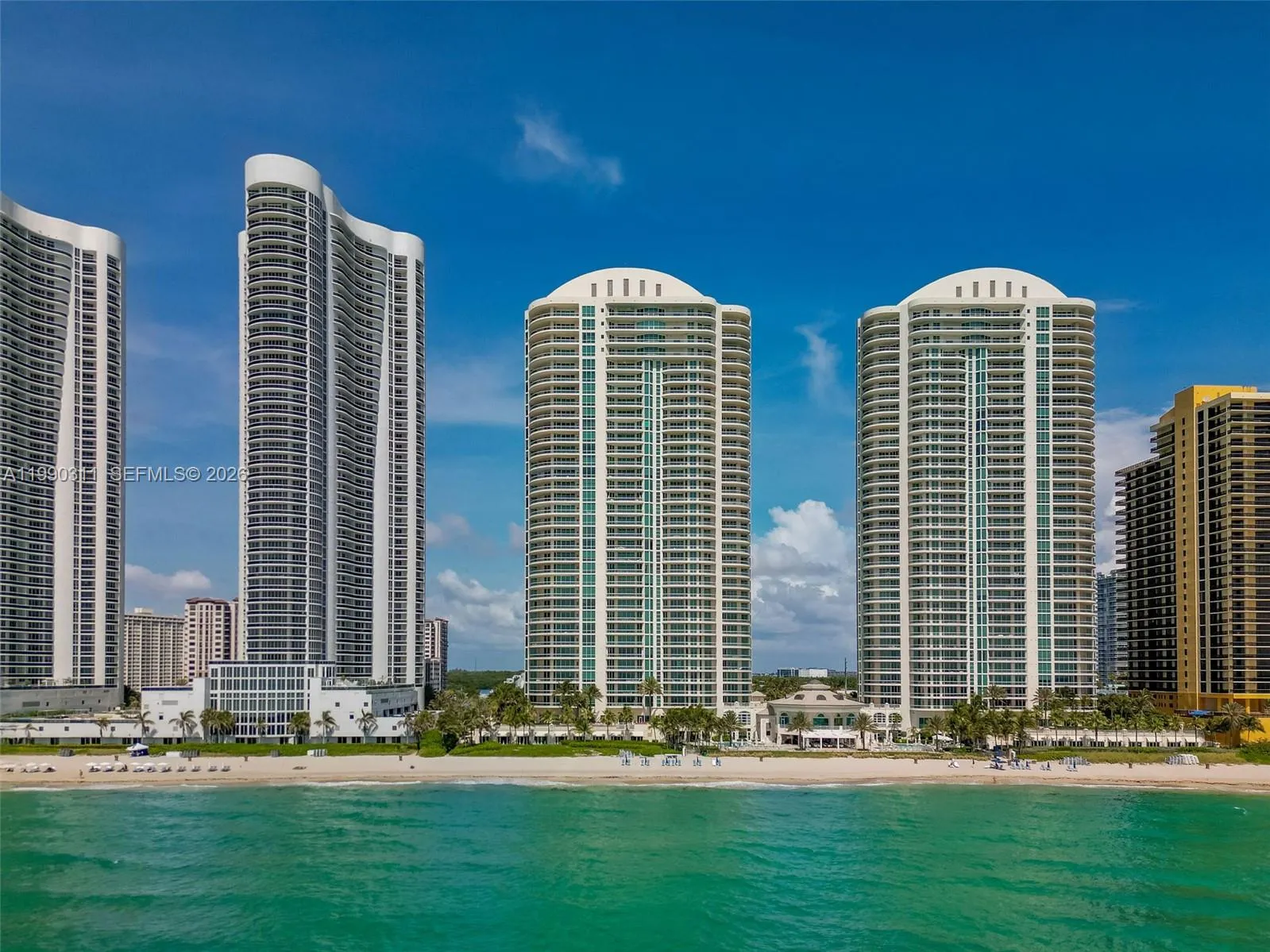 16047 Collins Ave 1604, Sunny Isles Beach, Florida, Sunny Isles Beach, Florida 33160, 3 Bedrooms Bedrooms, ,4 BathroomsBathrooms,Residential,For Sale,16047 Collins Ave 1604, Sunny Isles Beach, Florida,A11990311 16047 Collins Ave 1604, Sunny Isles Beach, Florida, Sunny Isles Beach, Florida 33160, 3 Bedrooms Bedrooms, ,4 BathroomsBathrooms,Residential,For Sale,16047 Collins Ave 1604, Sunny Isles Beach, Florida,A11990311