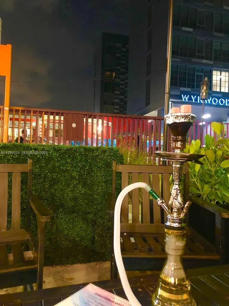 Miami, Florida 33127, ,Business Opportunity,For Sale,A11990324